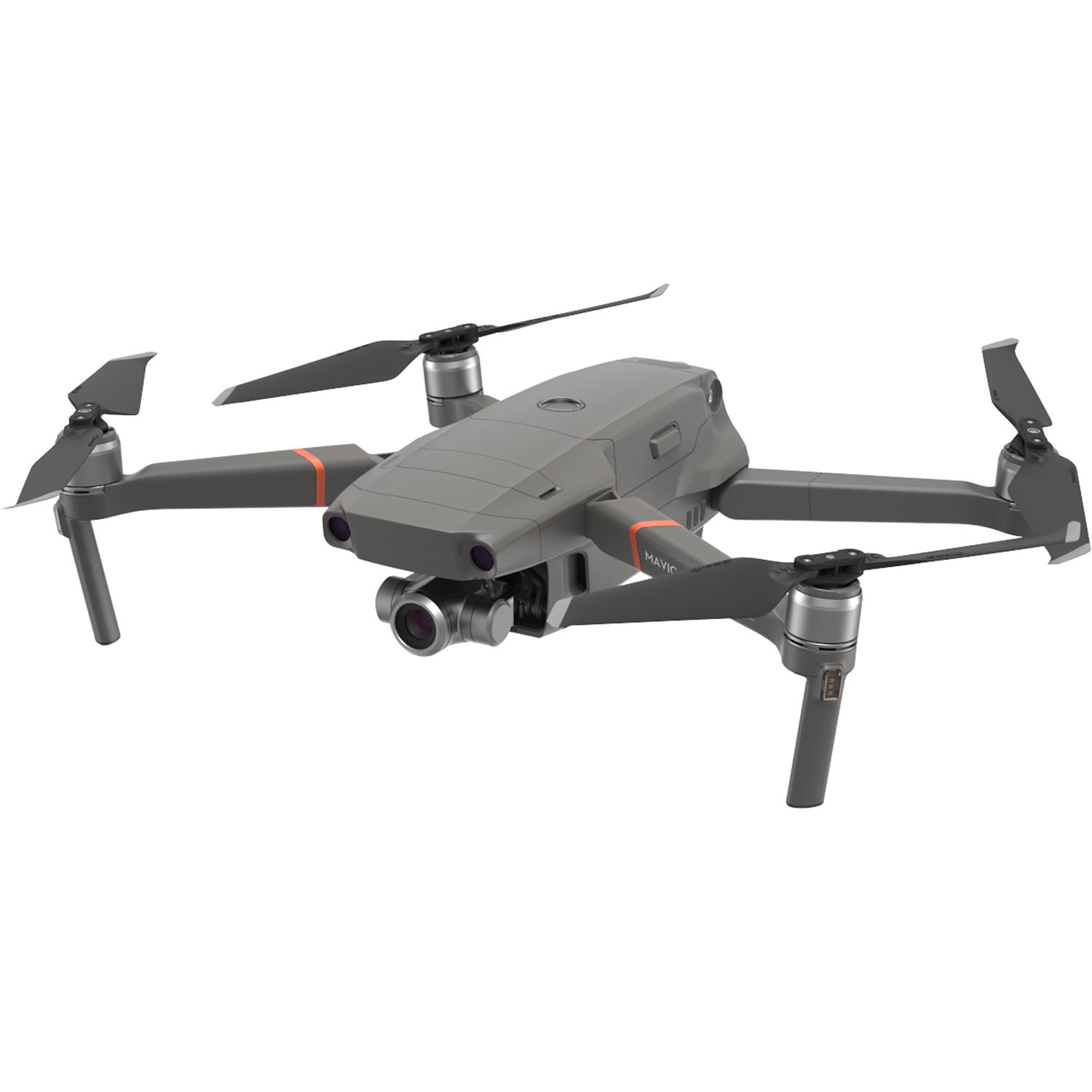 mavic 2 enterprise price