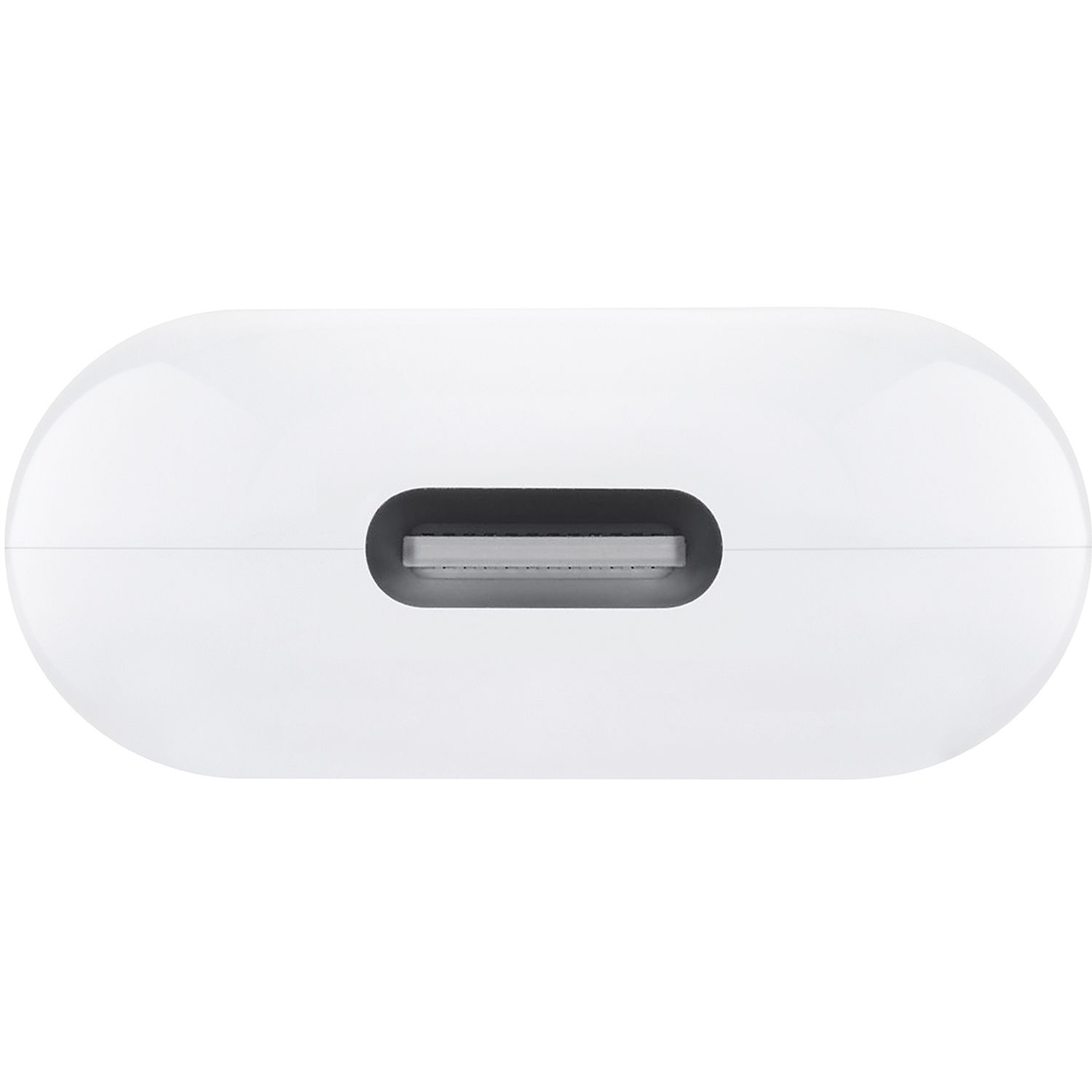 airfly duo