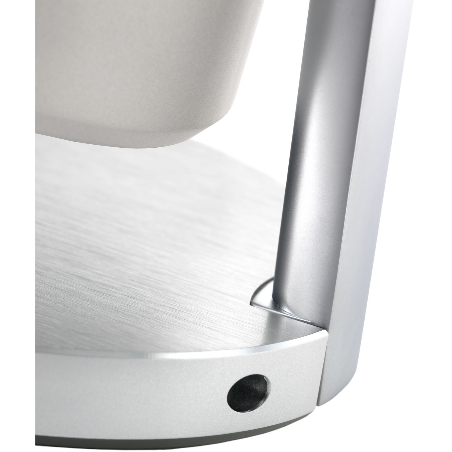 bowers en wilkins m1