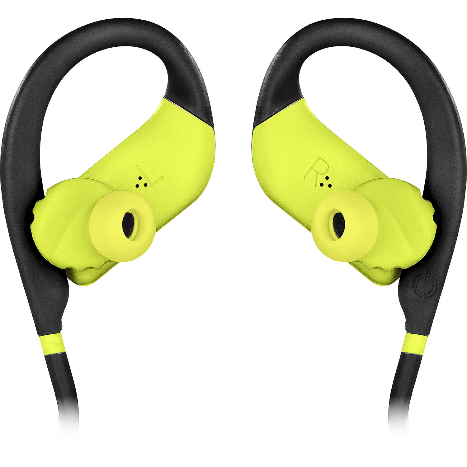 jbl dive bluetooth