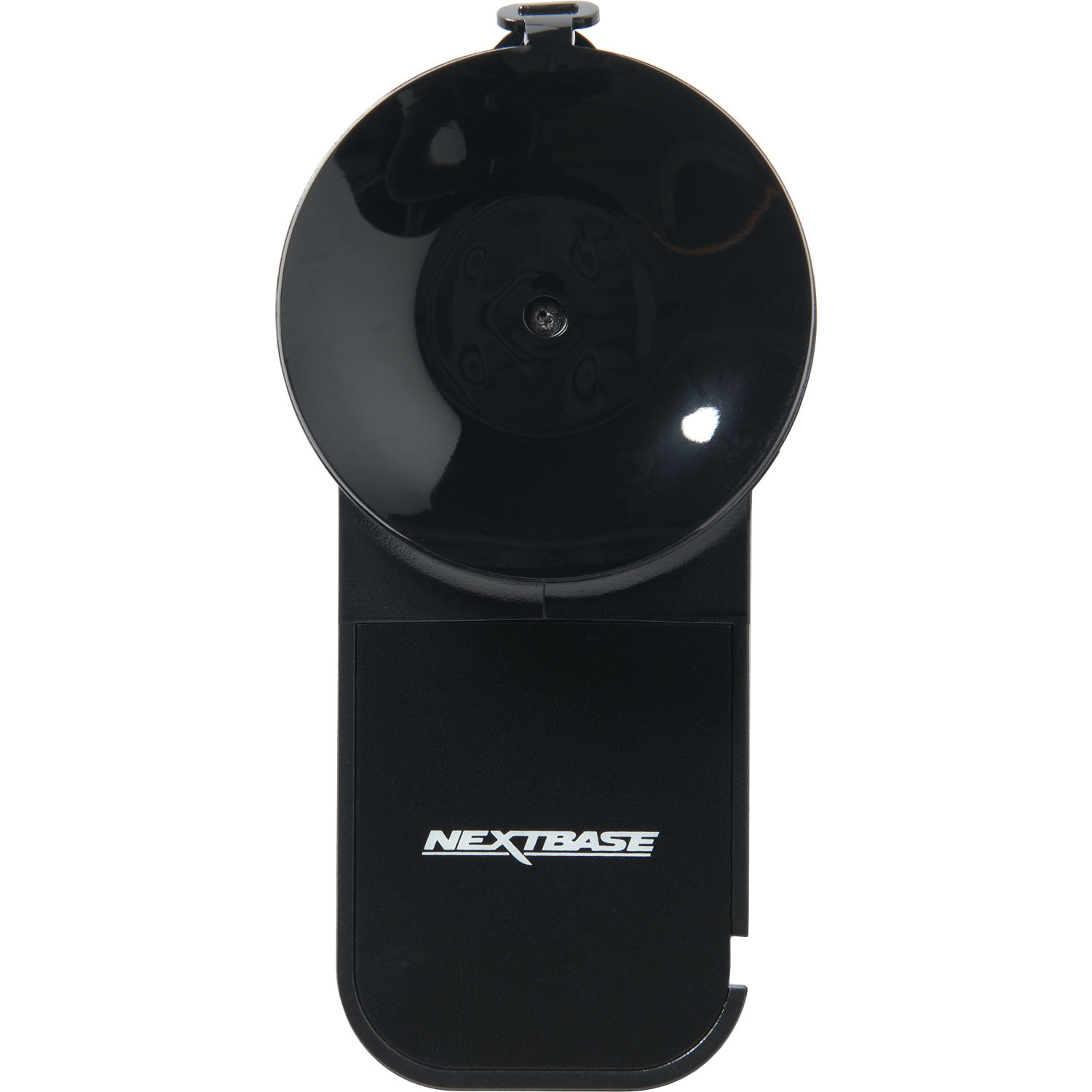 nextbase gps mount