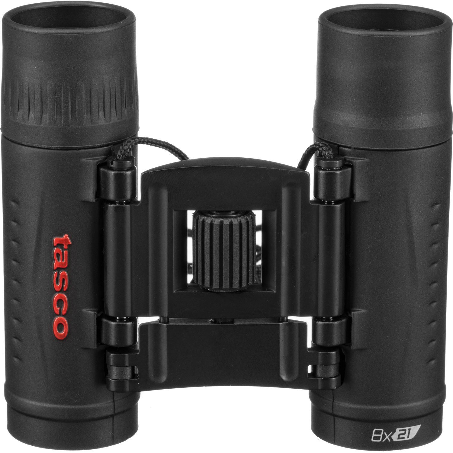 tesco binoculars
