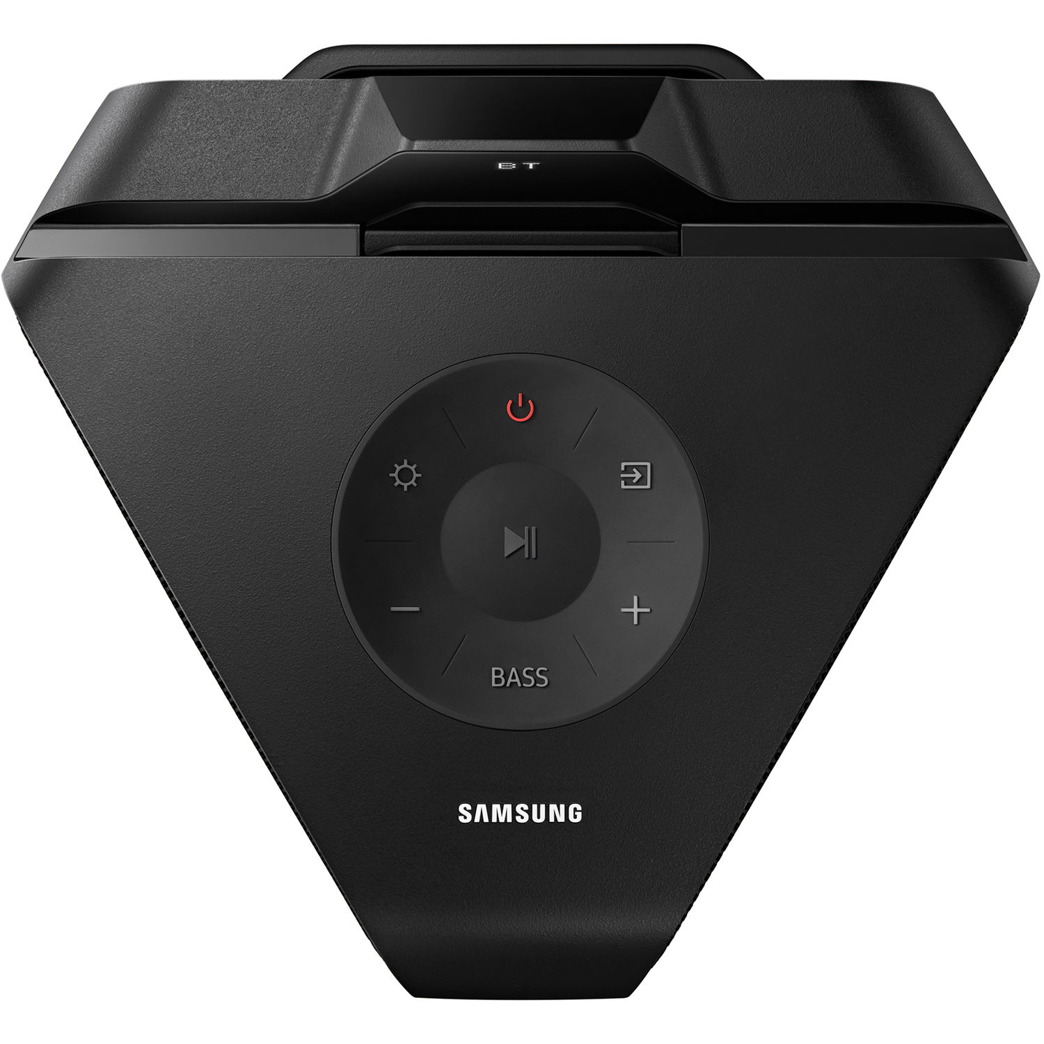 samsung party speaker