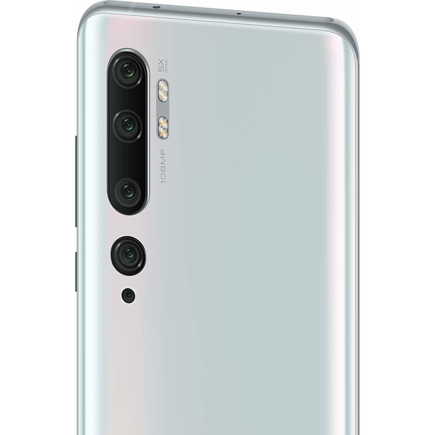 Xiaomi Mi Note 6 128gb Купить