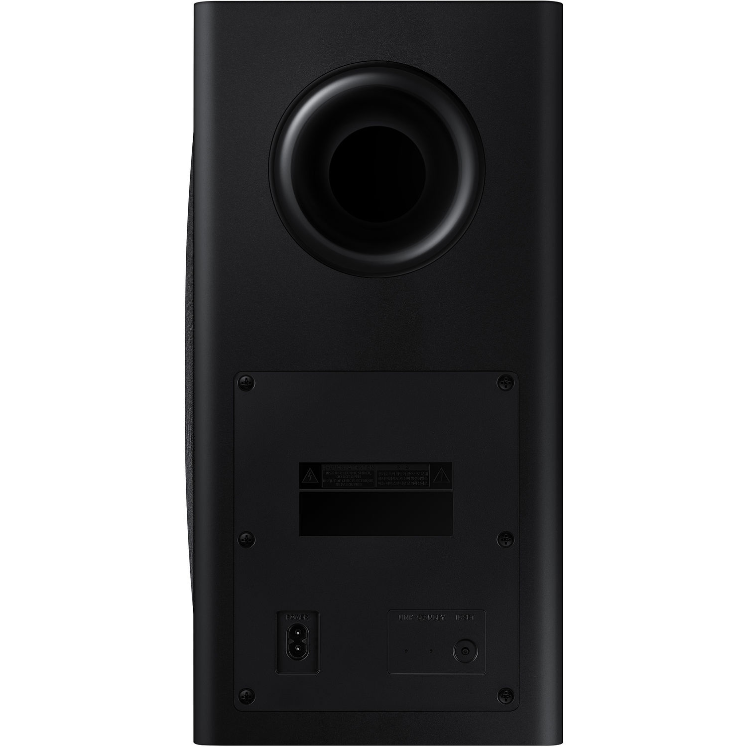 jbl bar 3.1 dts