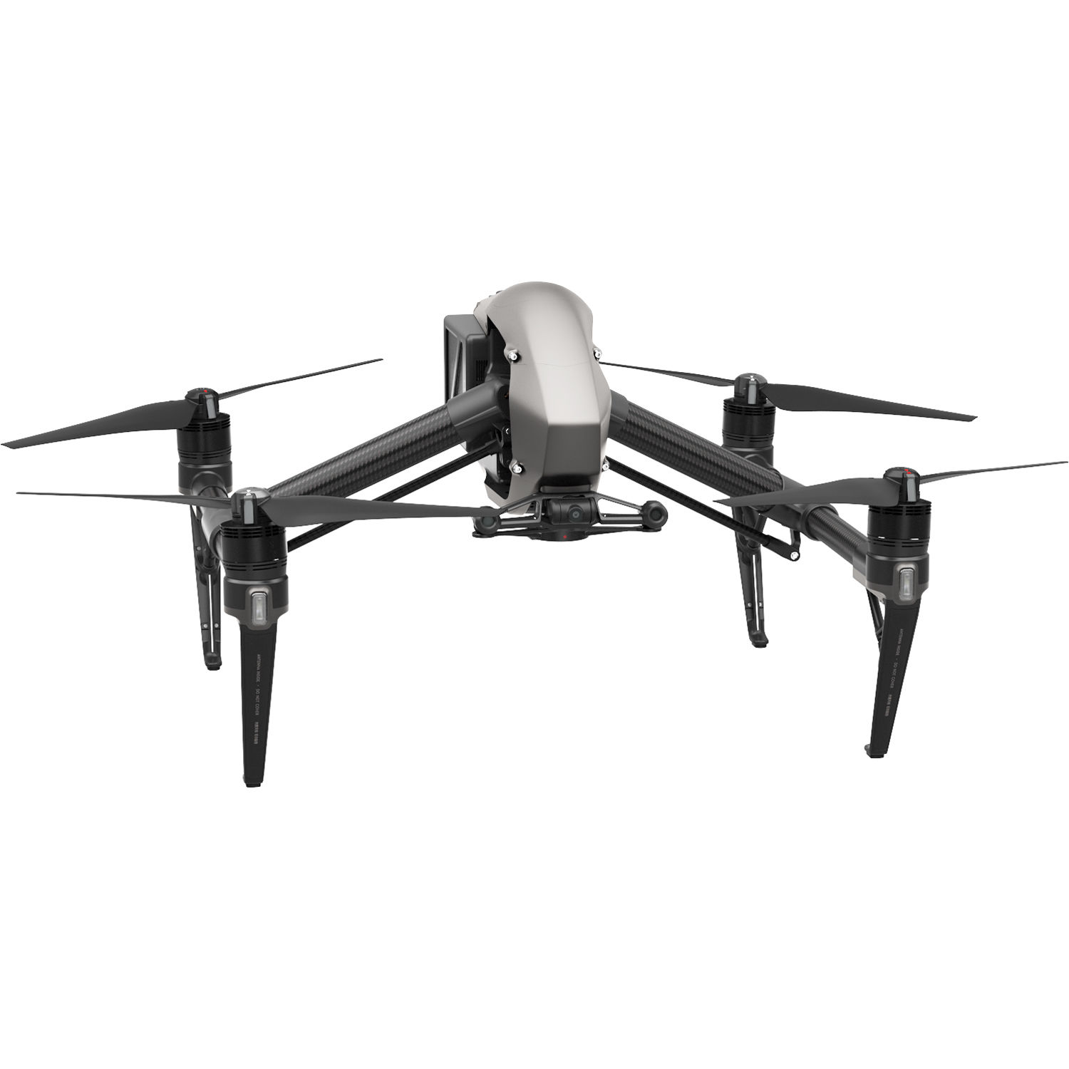 inspire 2 cinema premium