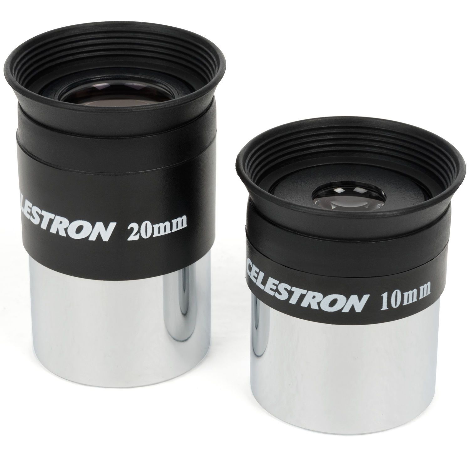 celestron 21061 astromaster 70az refractor