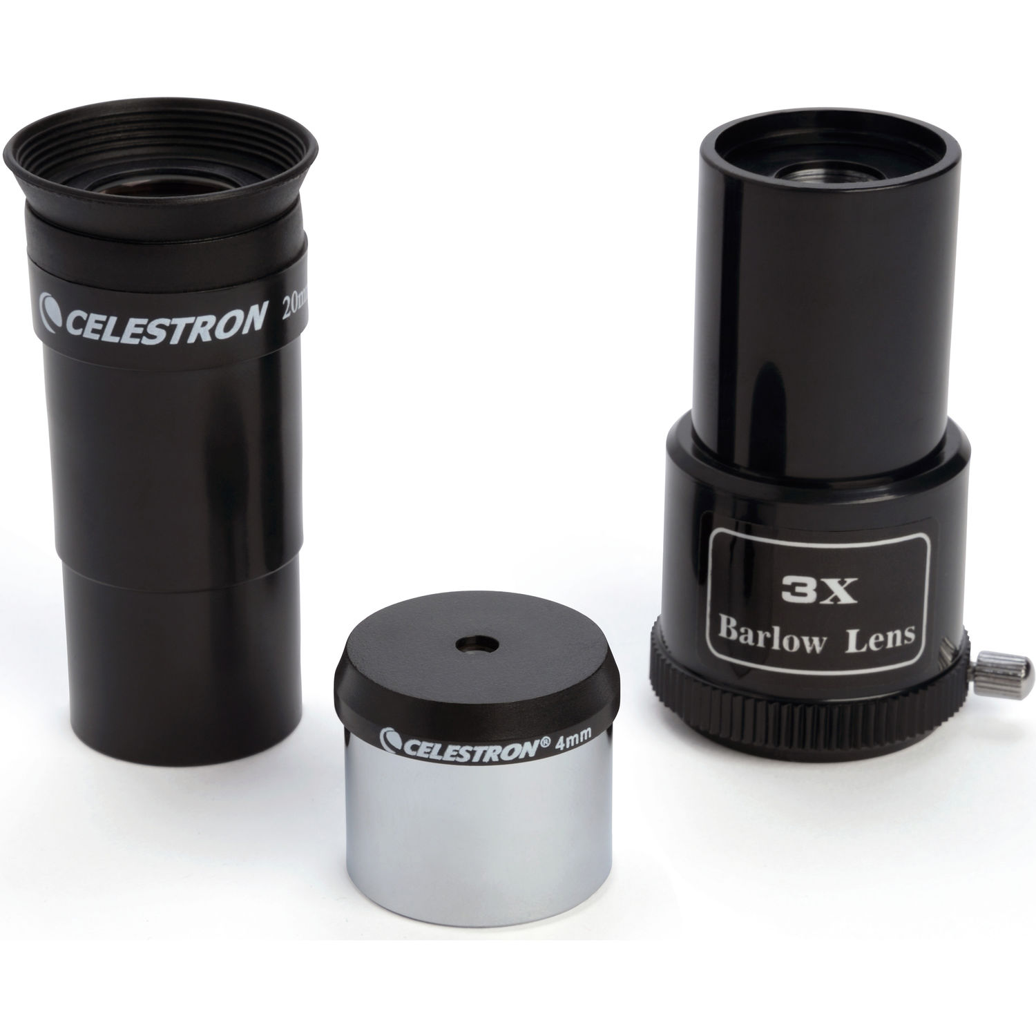 celestron 21045 powerseeker 114eq