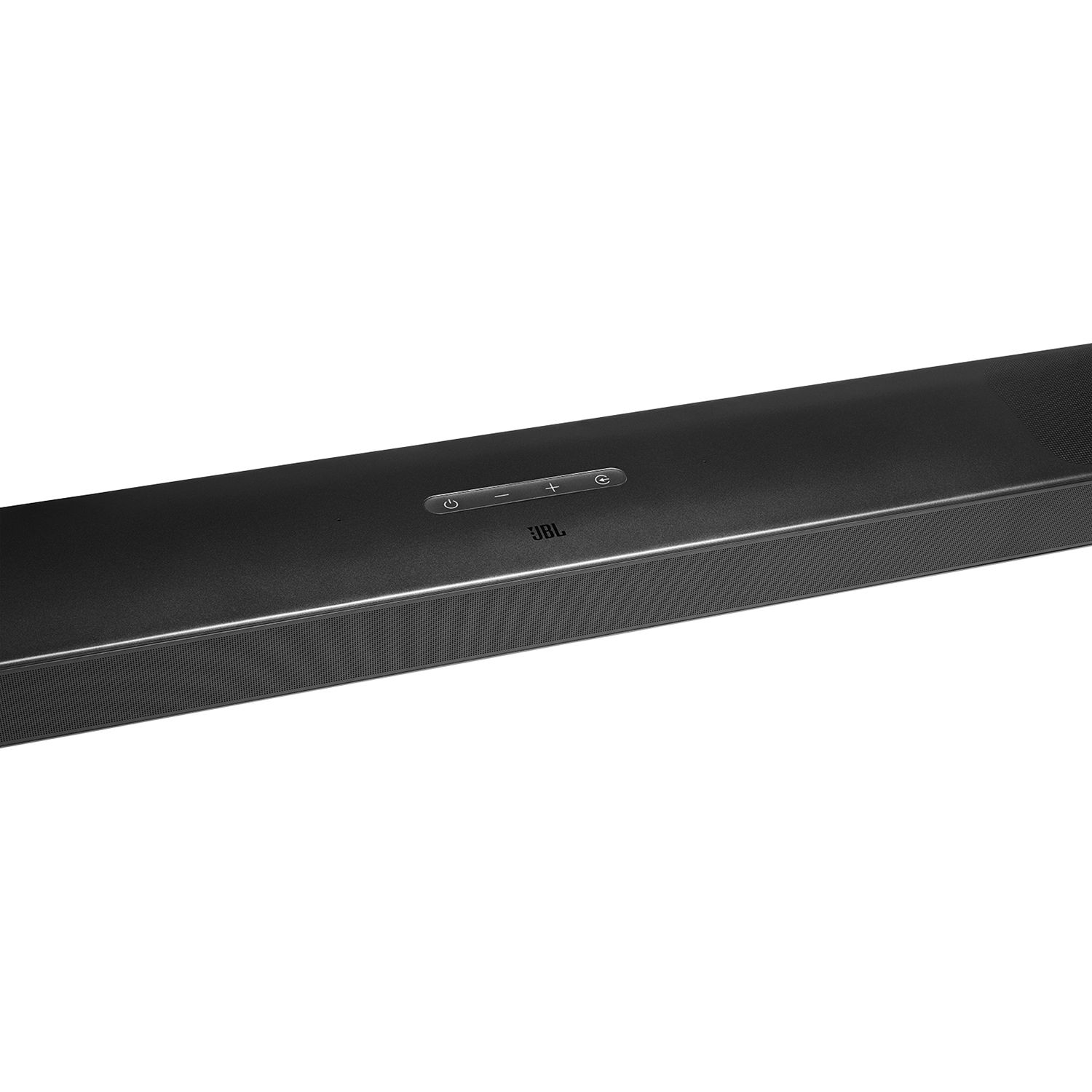 jbl bar 4.1
