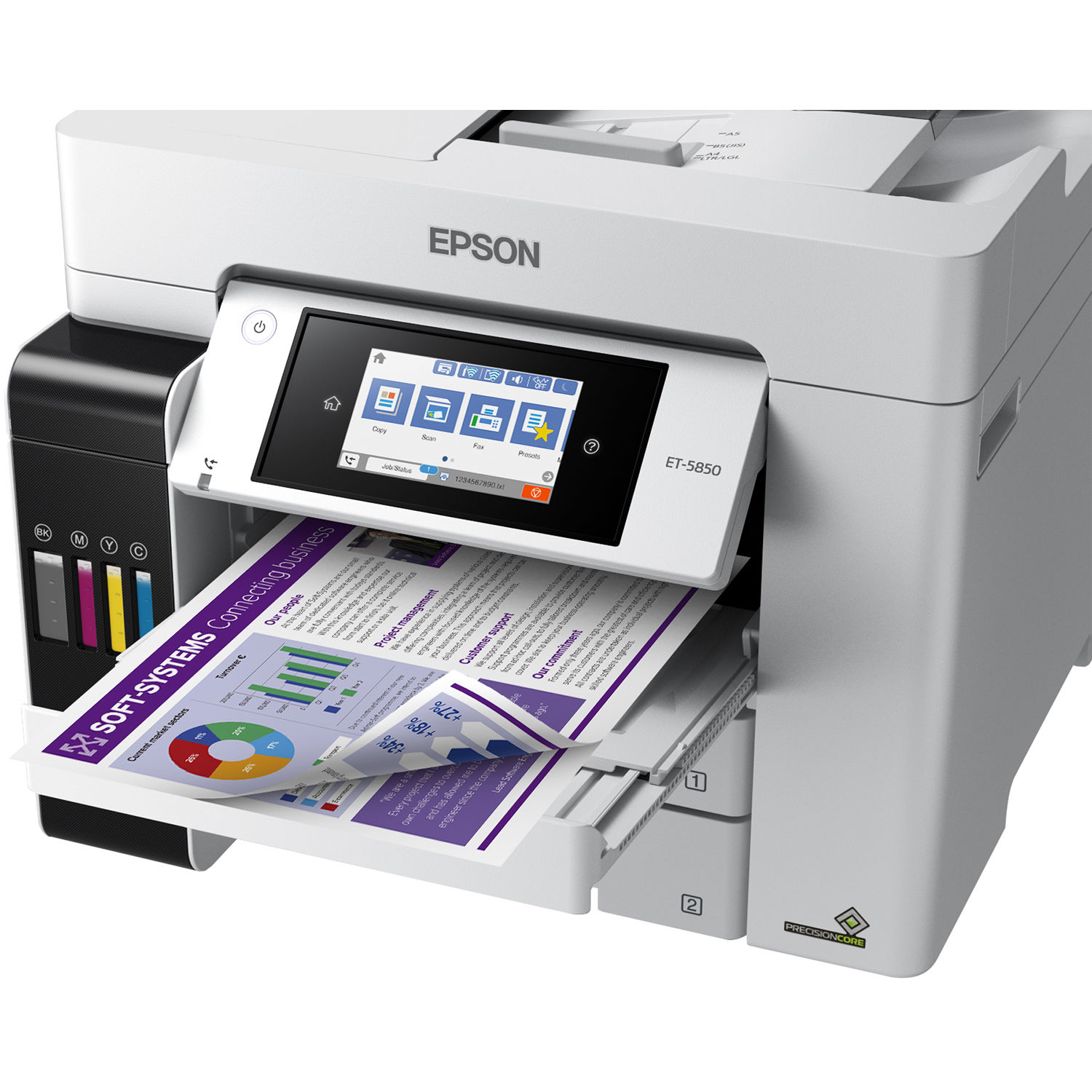 epson et 5850 review