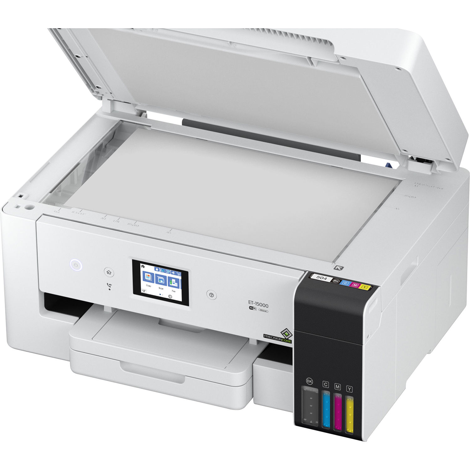 epson et15000 printer