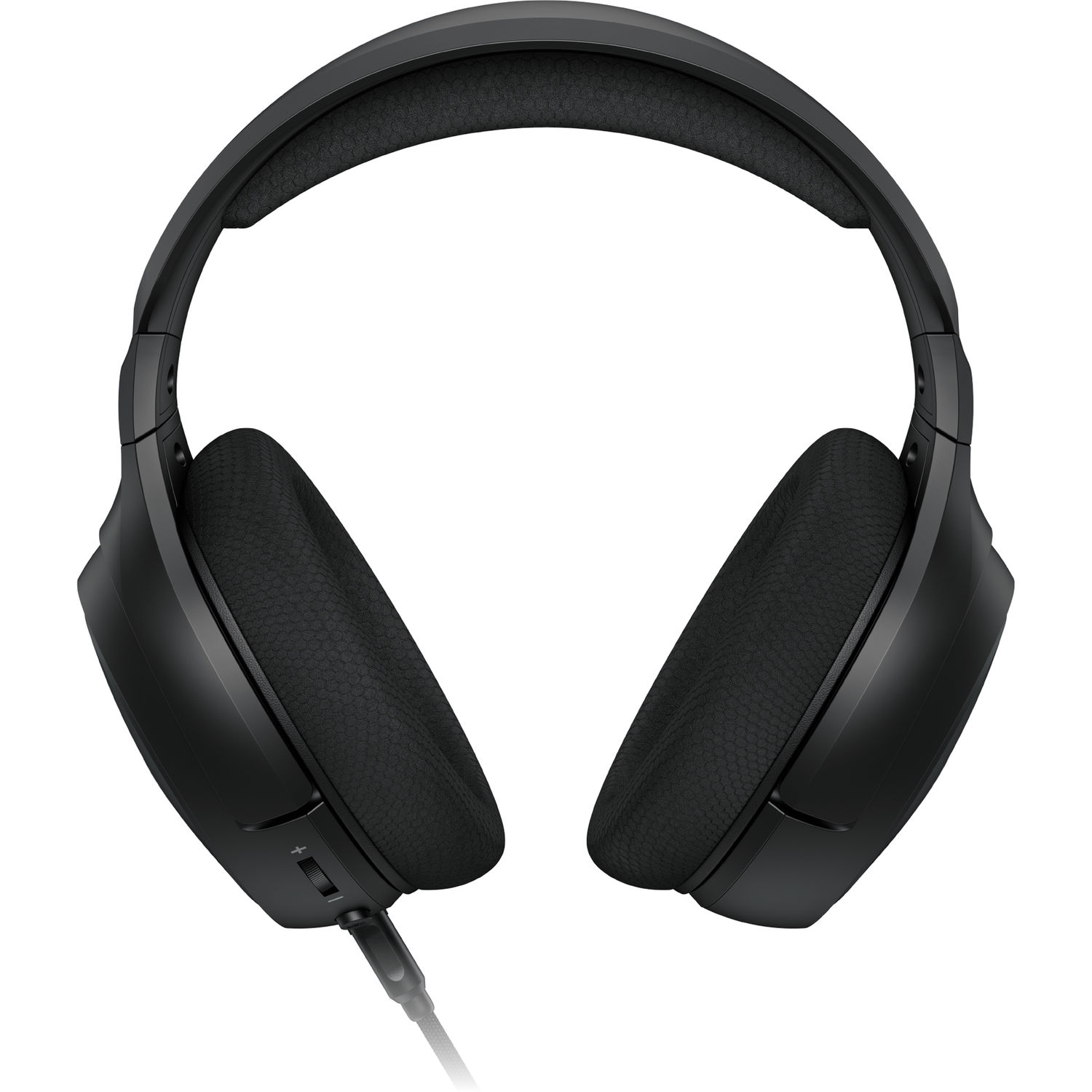mh630 gaming headset