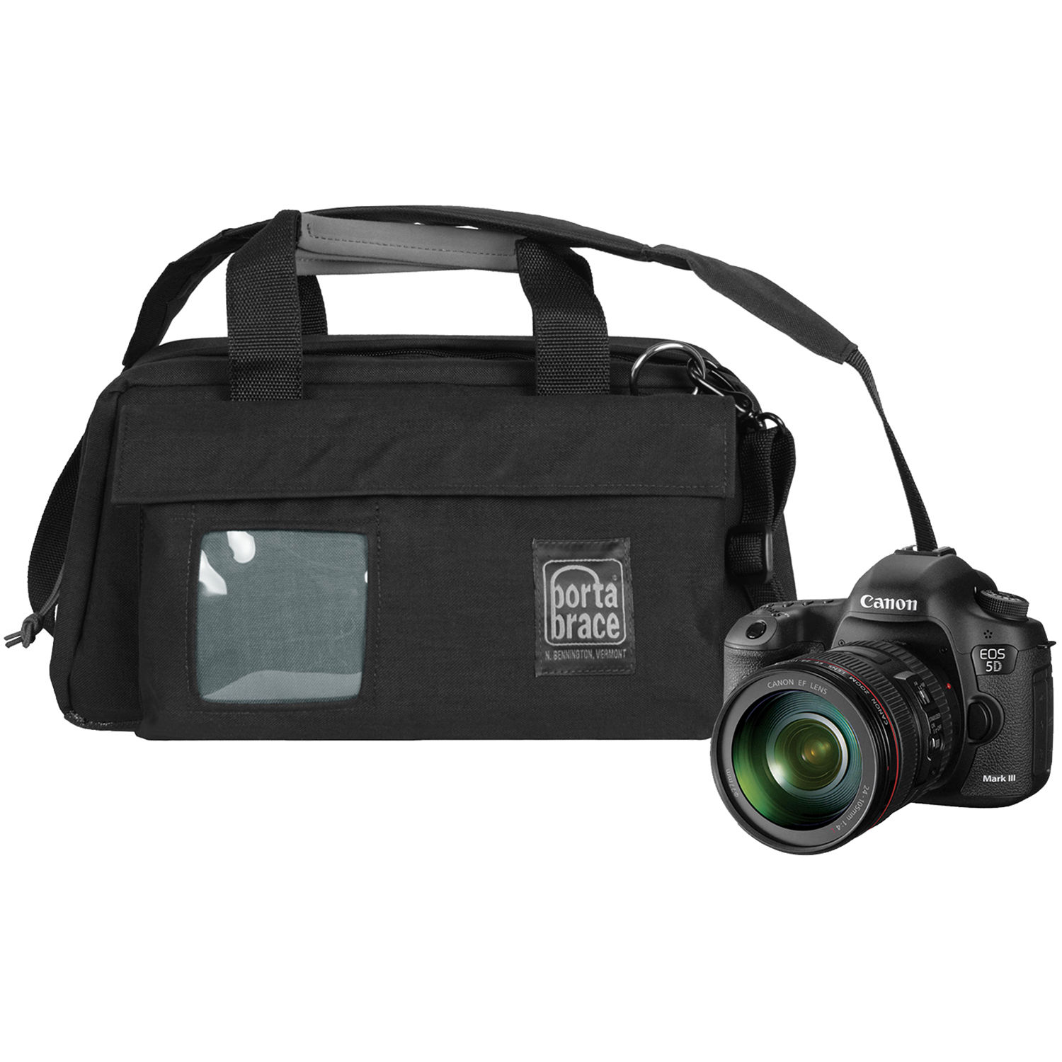 canon 5d mark iv camera bag