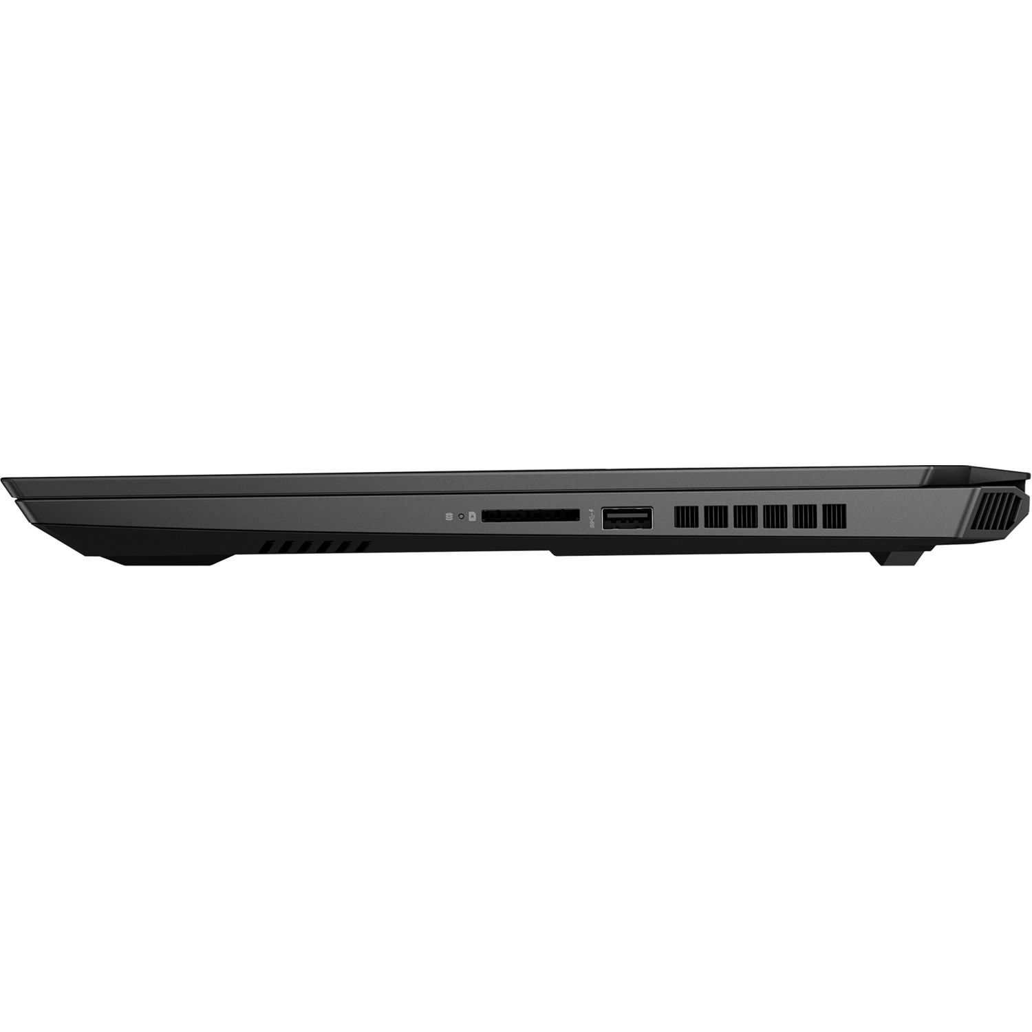 Hp 17 3 Omen 17 Cb1070nr Laptop 2q440ua Aba B H Photo
