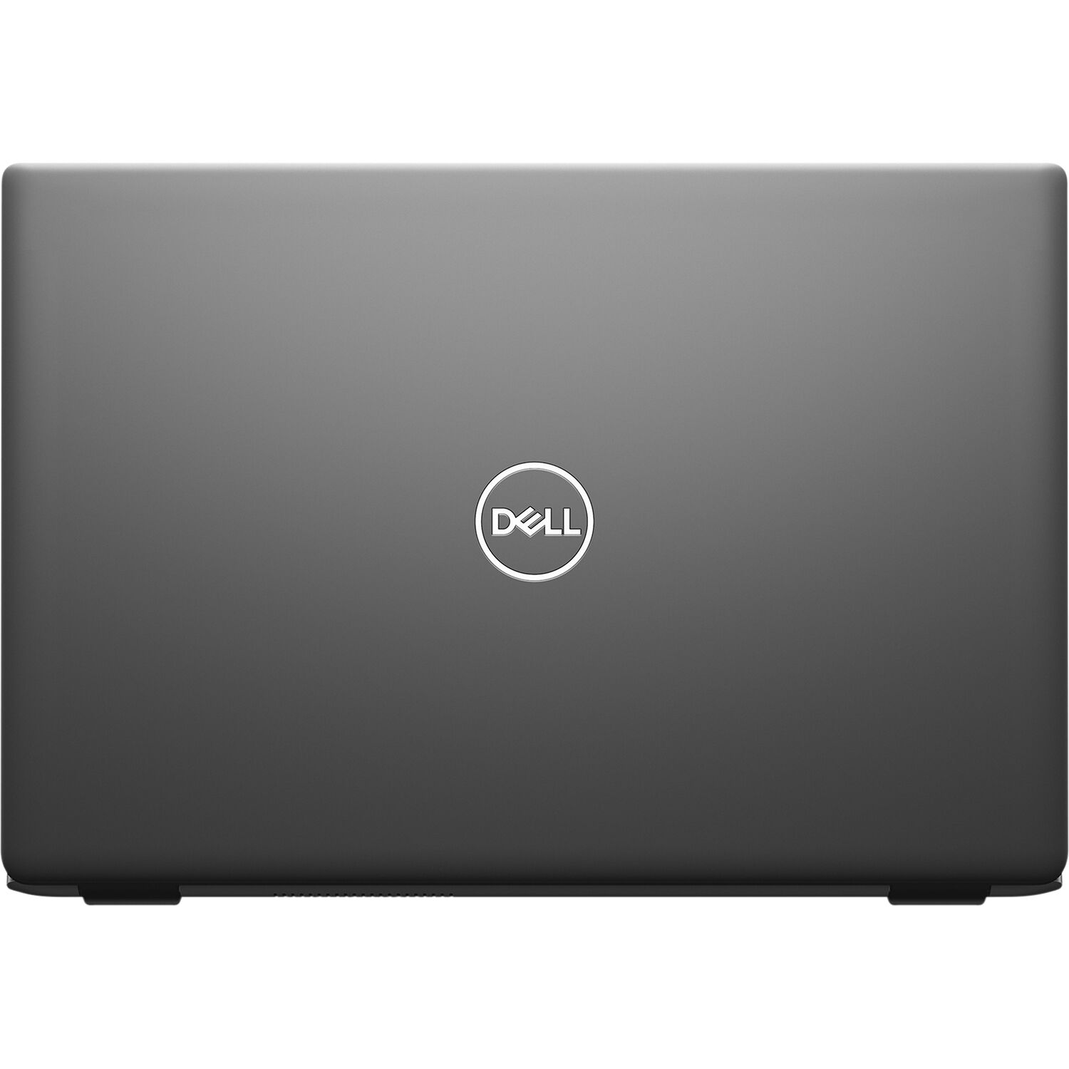 Dell 15 6 Latitude 3510 Laptop 1t48y B H Photo Video