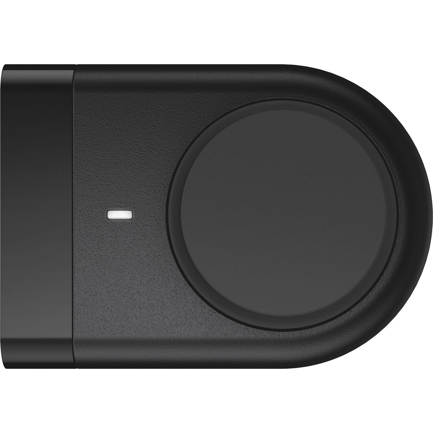 dell ac511m stereo soundbar