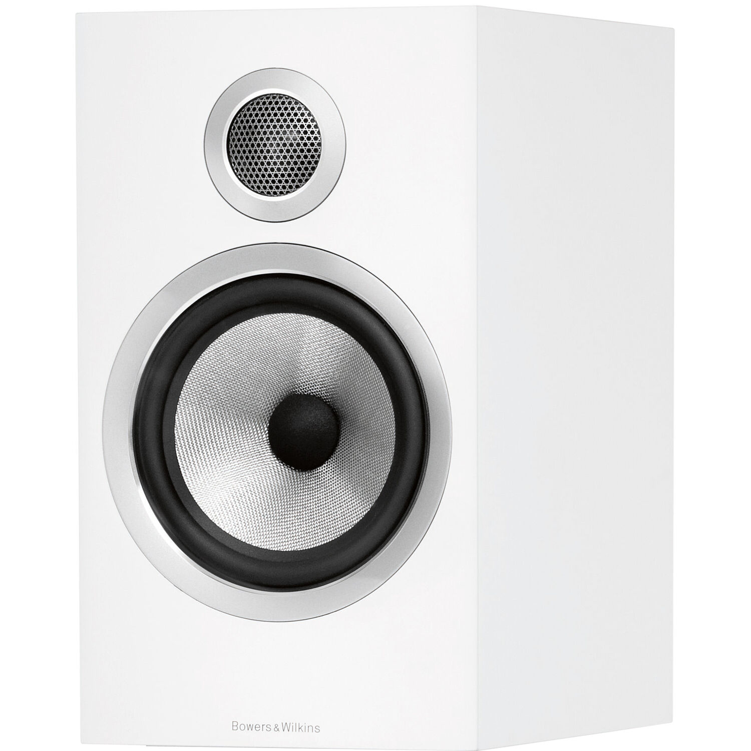 bowers wilkins 706