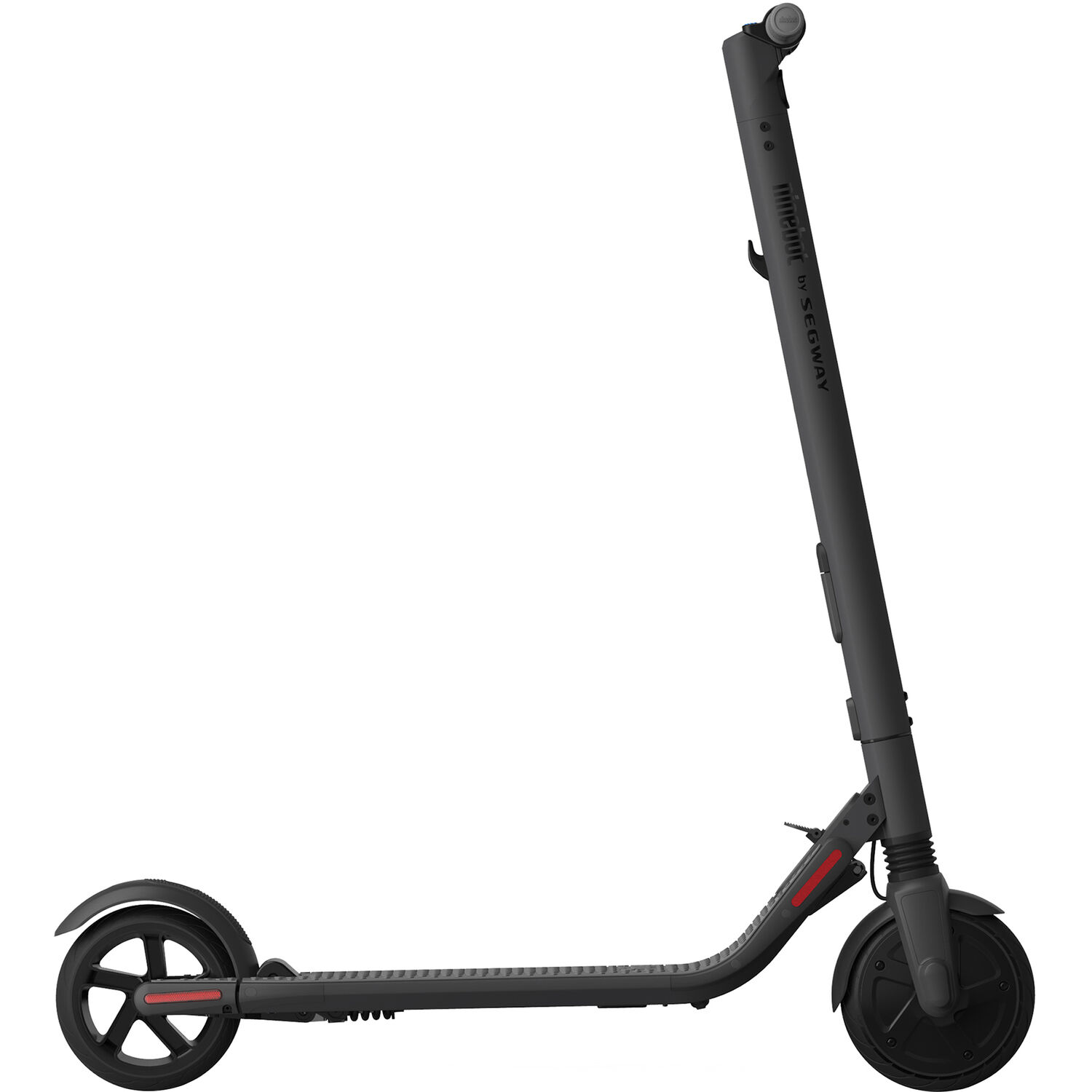 ninebot by segway kickscooter es2