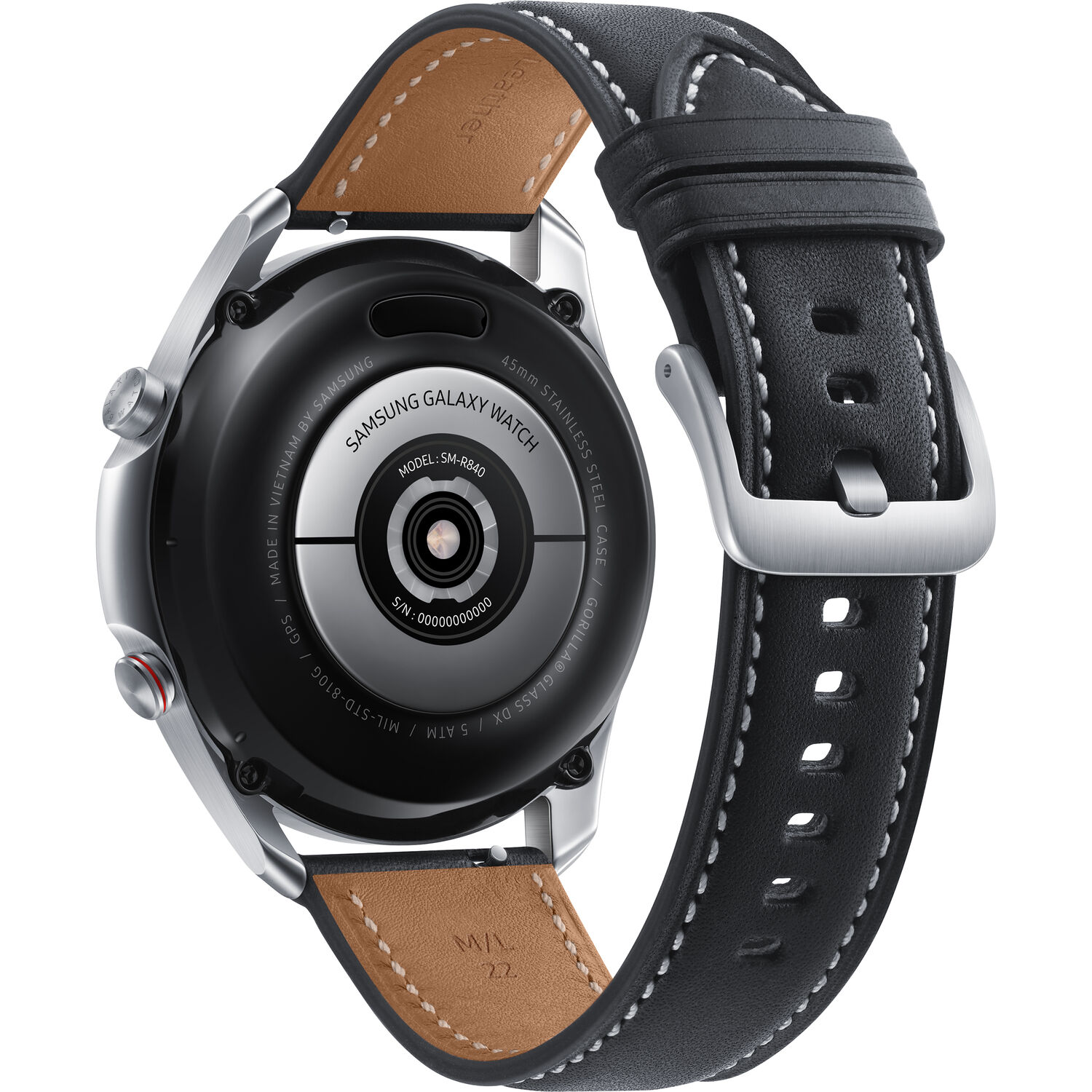 Samsung Galaxy Watch 5 Купить В Донецке