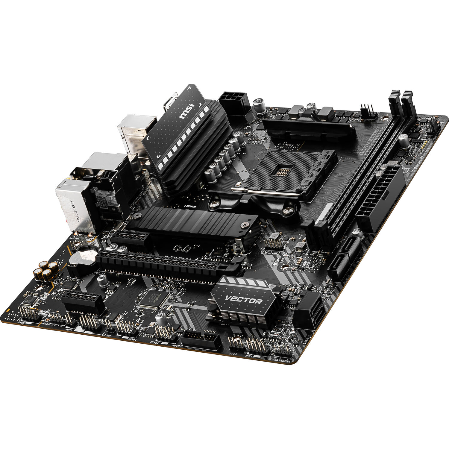 Материнские платы am4 wifi. MSI a520m-a Pro. Материнская плата с вайфаем. MSI AMD am4 a520m-a Pro. MSI mag a650bn.
