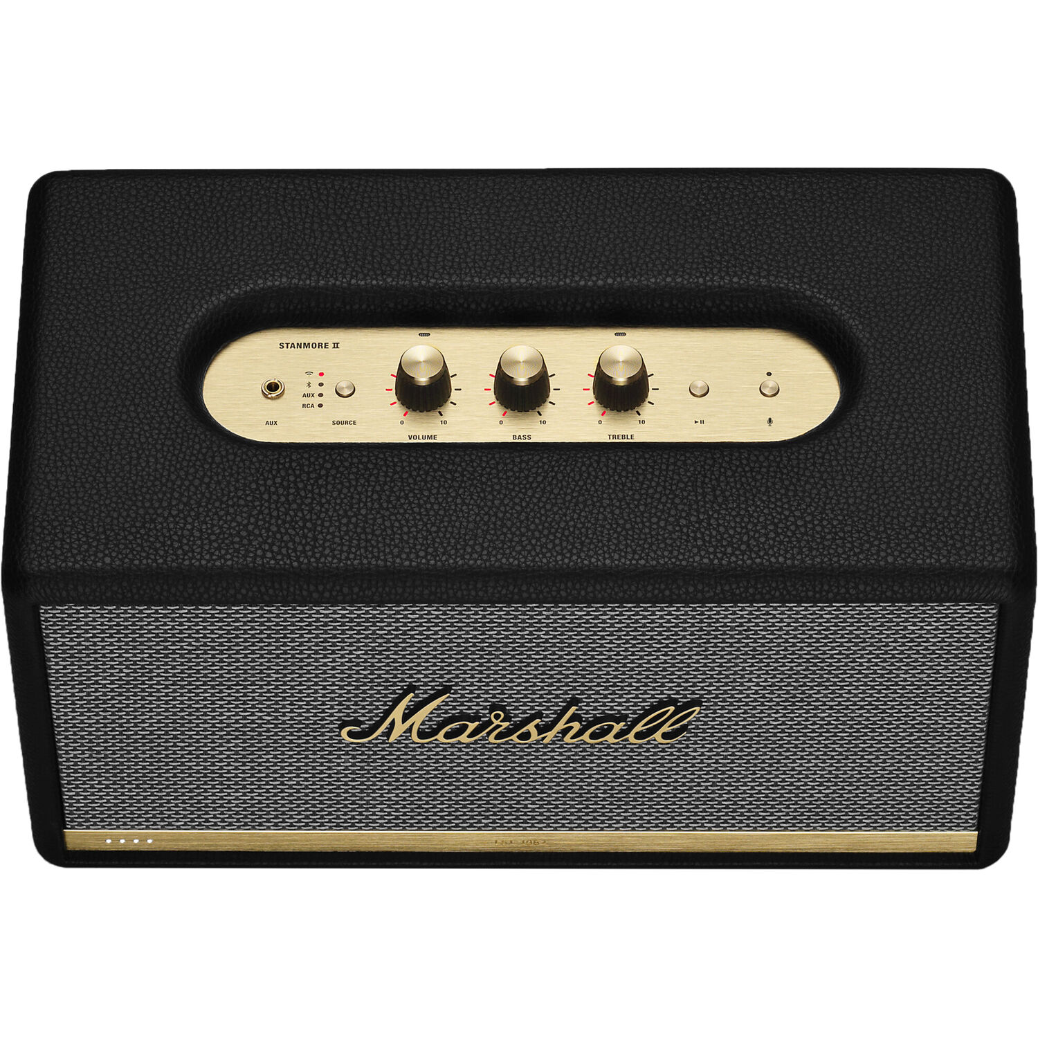 marshall stanmore 2 google