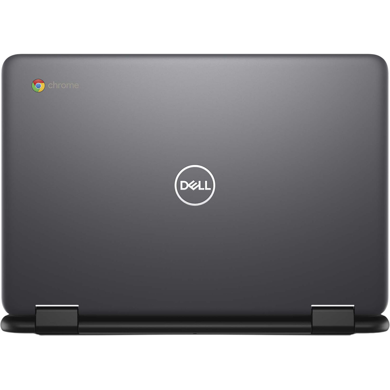 Dell 11 6 32gb Chromebook 11 3100 Multi Touch D254v