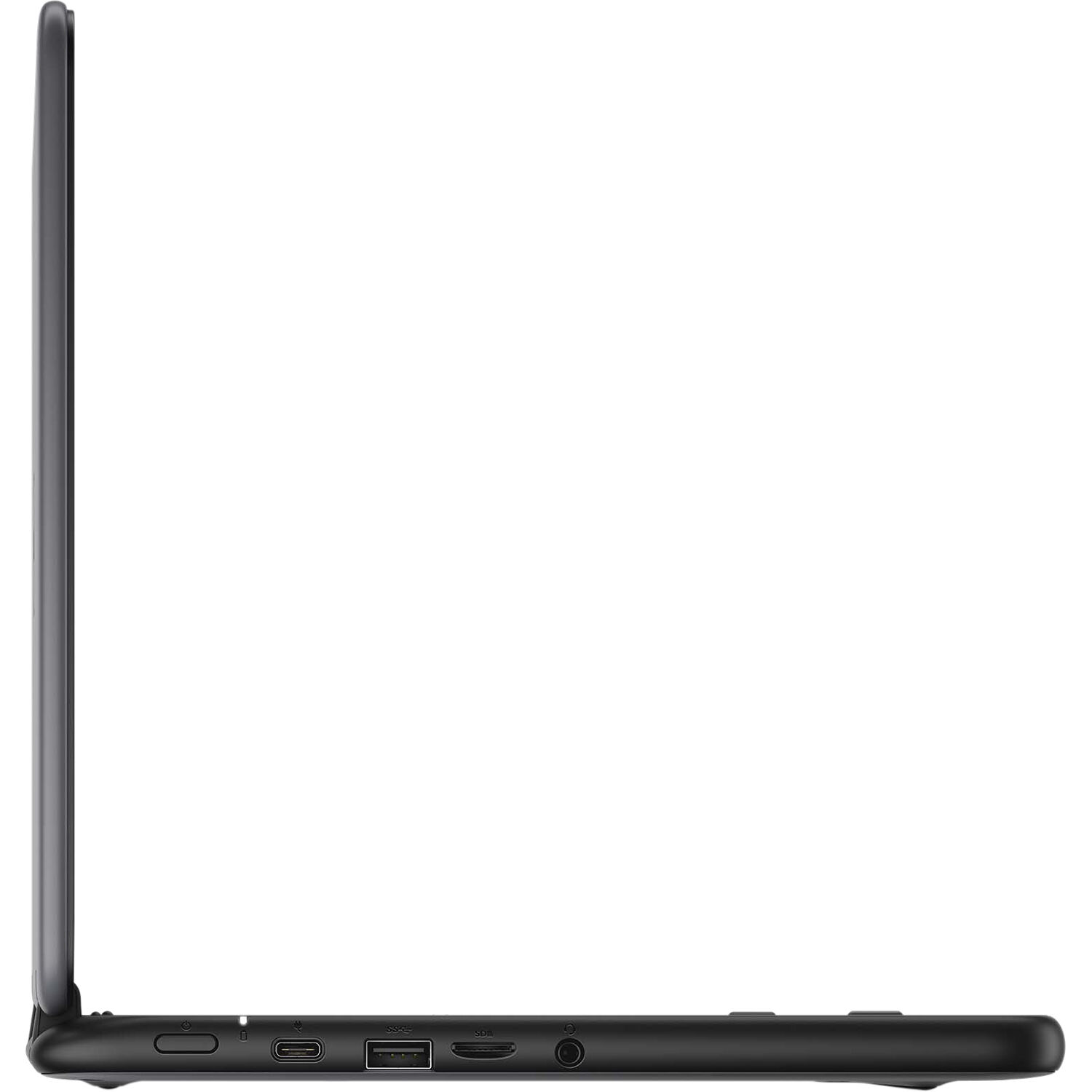 Dell 11 6 32gb Chromebook 11 3100 Multi Touch D254v