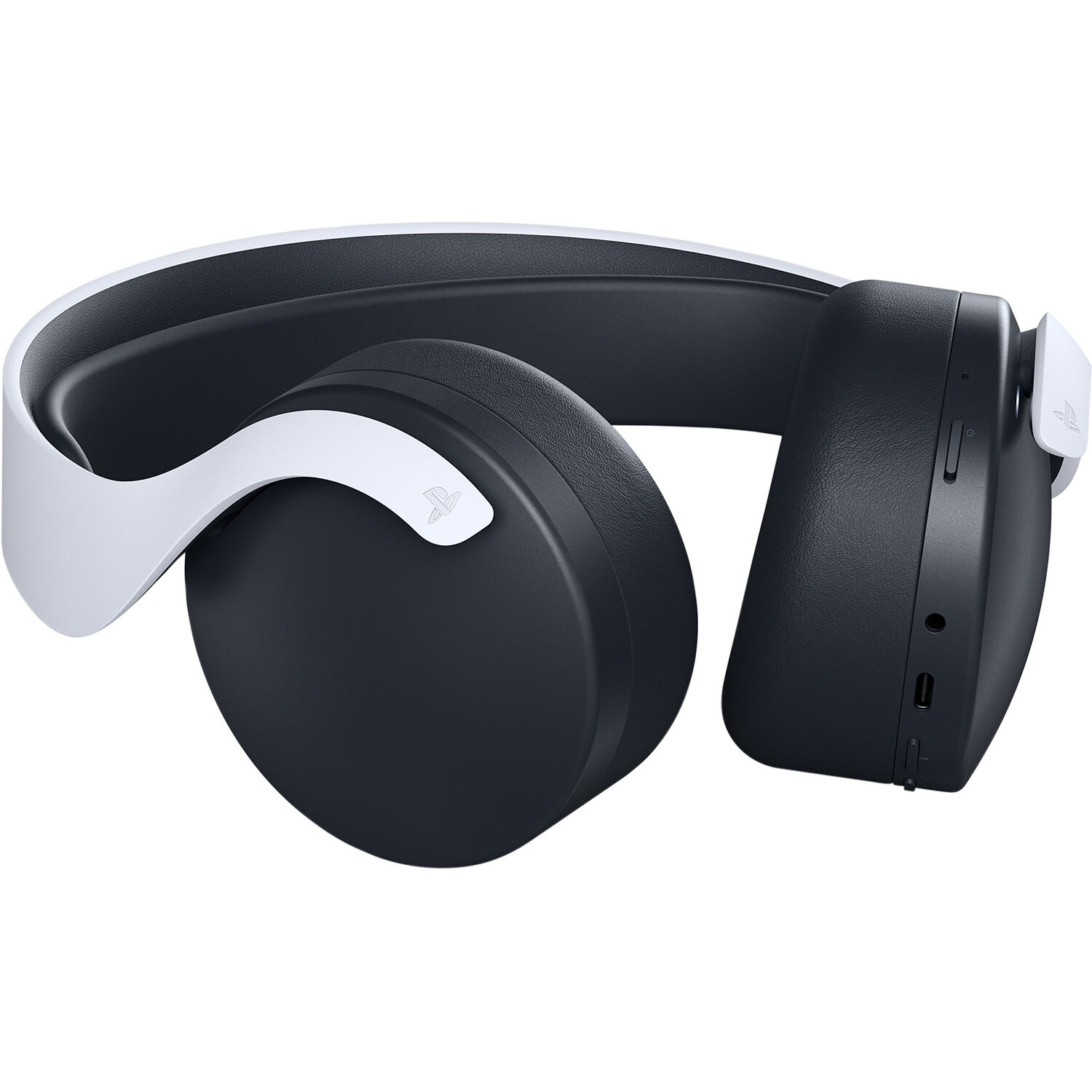 pulse 3d 7.1