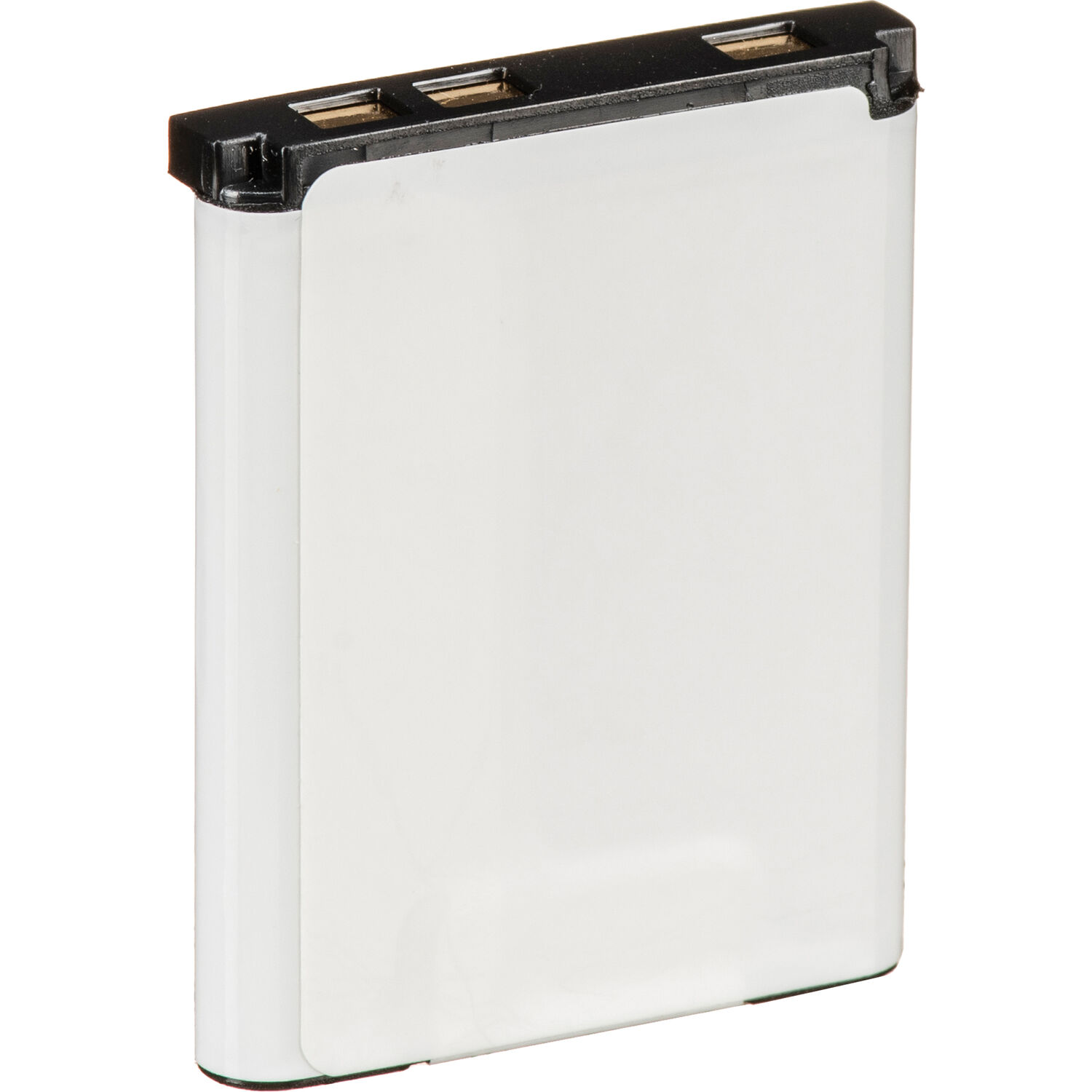 Pin m&aacute;y ảnh Fujifilm NP-45 / NP45 / NP-45S