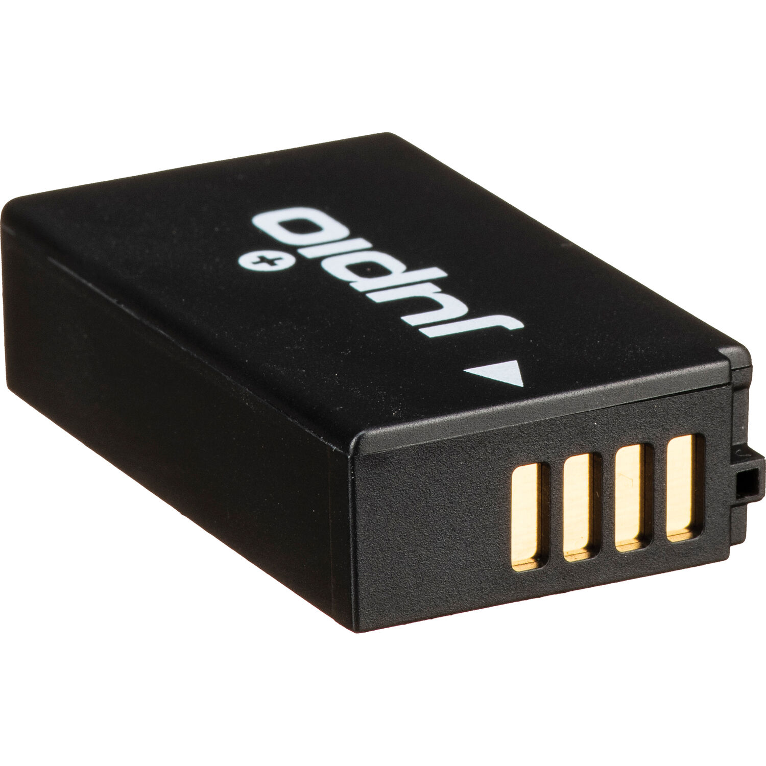 Pin m&aacute;y ảnh Nikon EN-EL20A