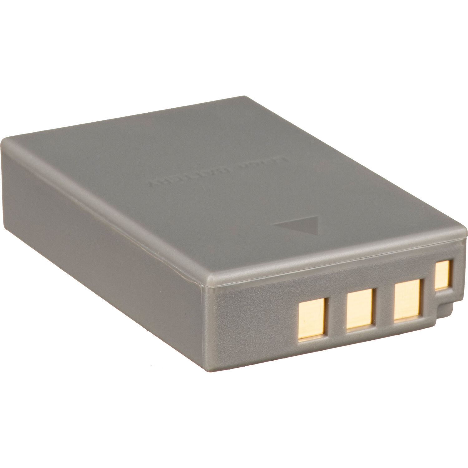 Pin m&aacute;y ảnh Olympus PS-BLS5/ PS-BLS50