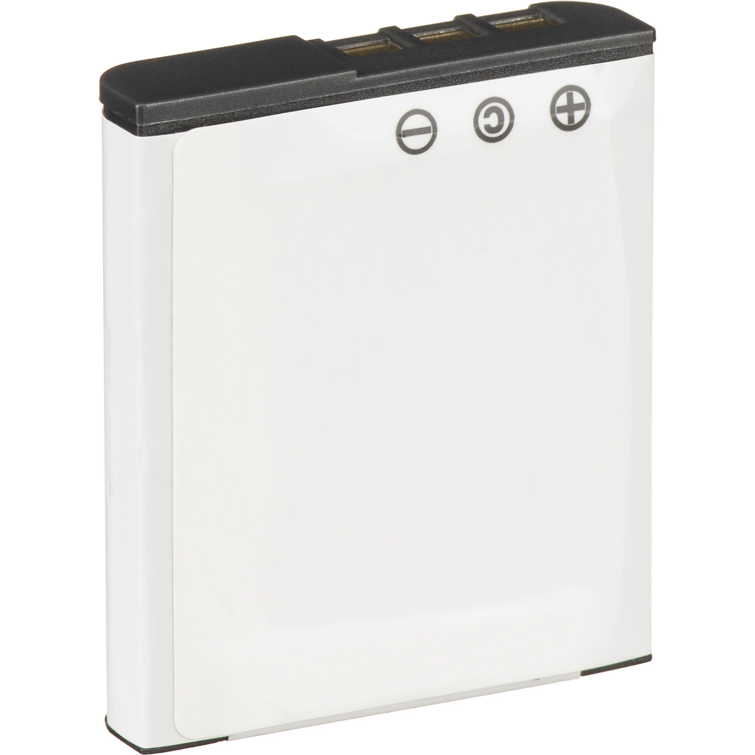 Pin m&aacute;y ảnh Sony NP-BG1/ NP-FG1