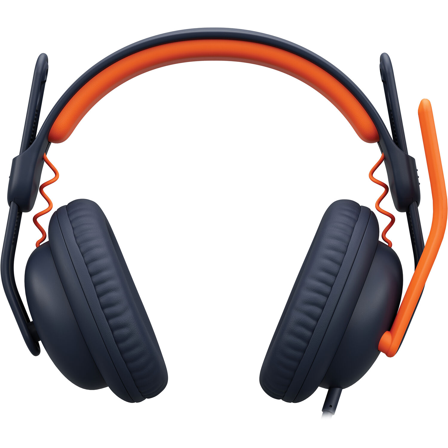 Logitech Zone Learn Headset — фото 2