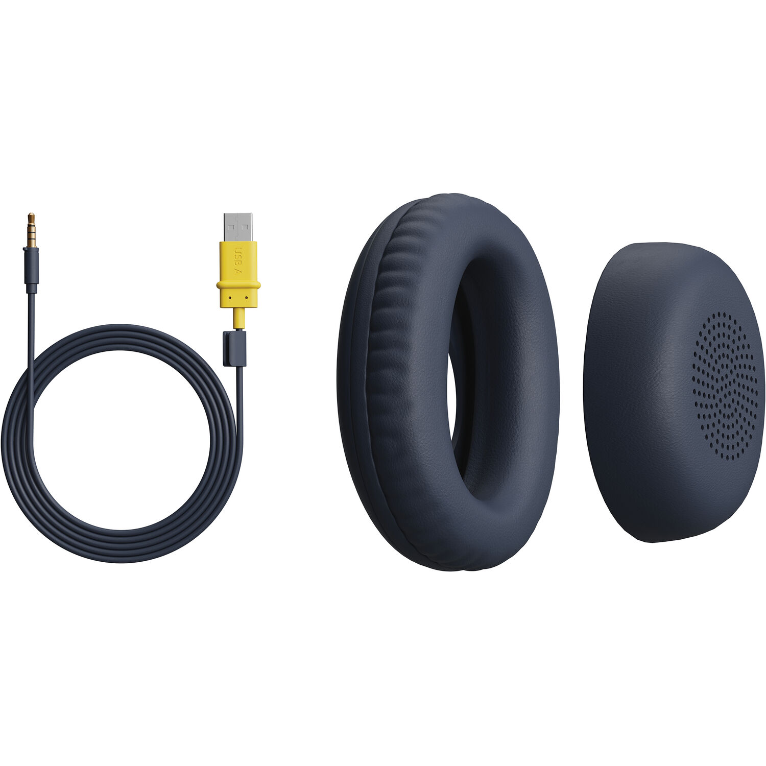 Logitech Zone Learn Headset — фото 5