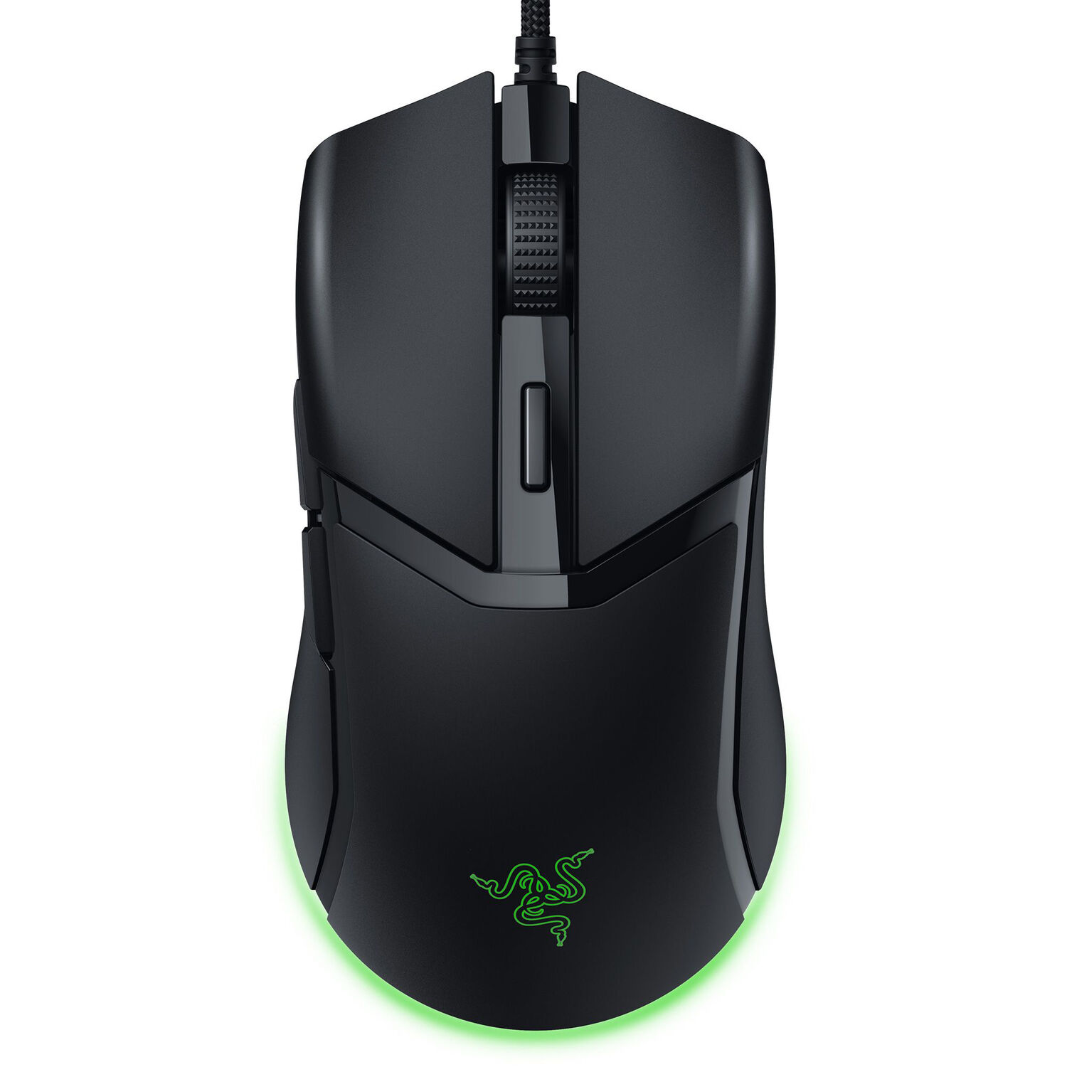 Razer Cobra Mouse — фото 2