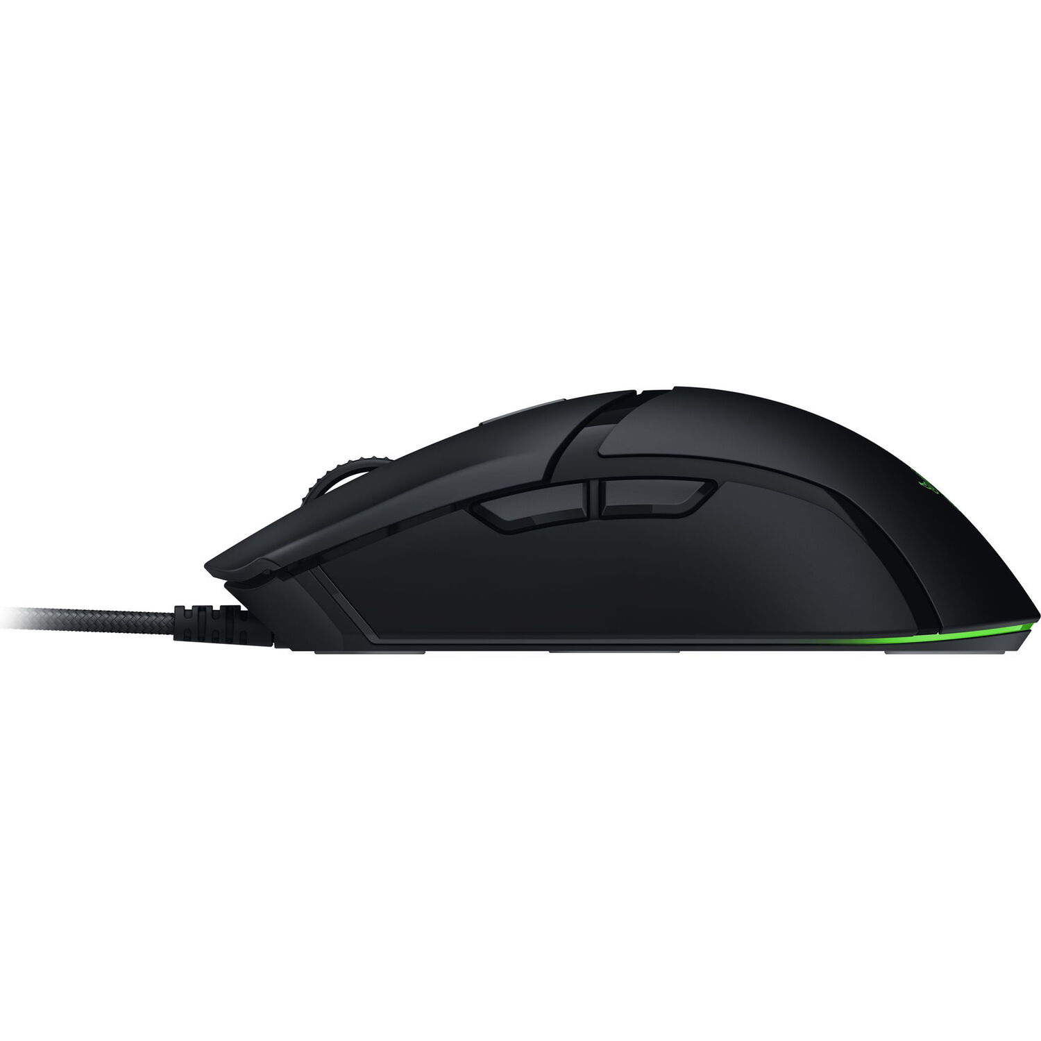 Razer Cobra Mouse — фото 4