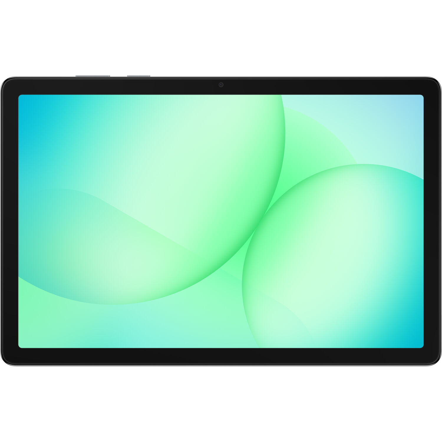 Samsung 11" Galaxy Tab A11+ Tablet (Wi-Fi + 5G, T-Mobile, Gray) — фото 5