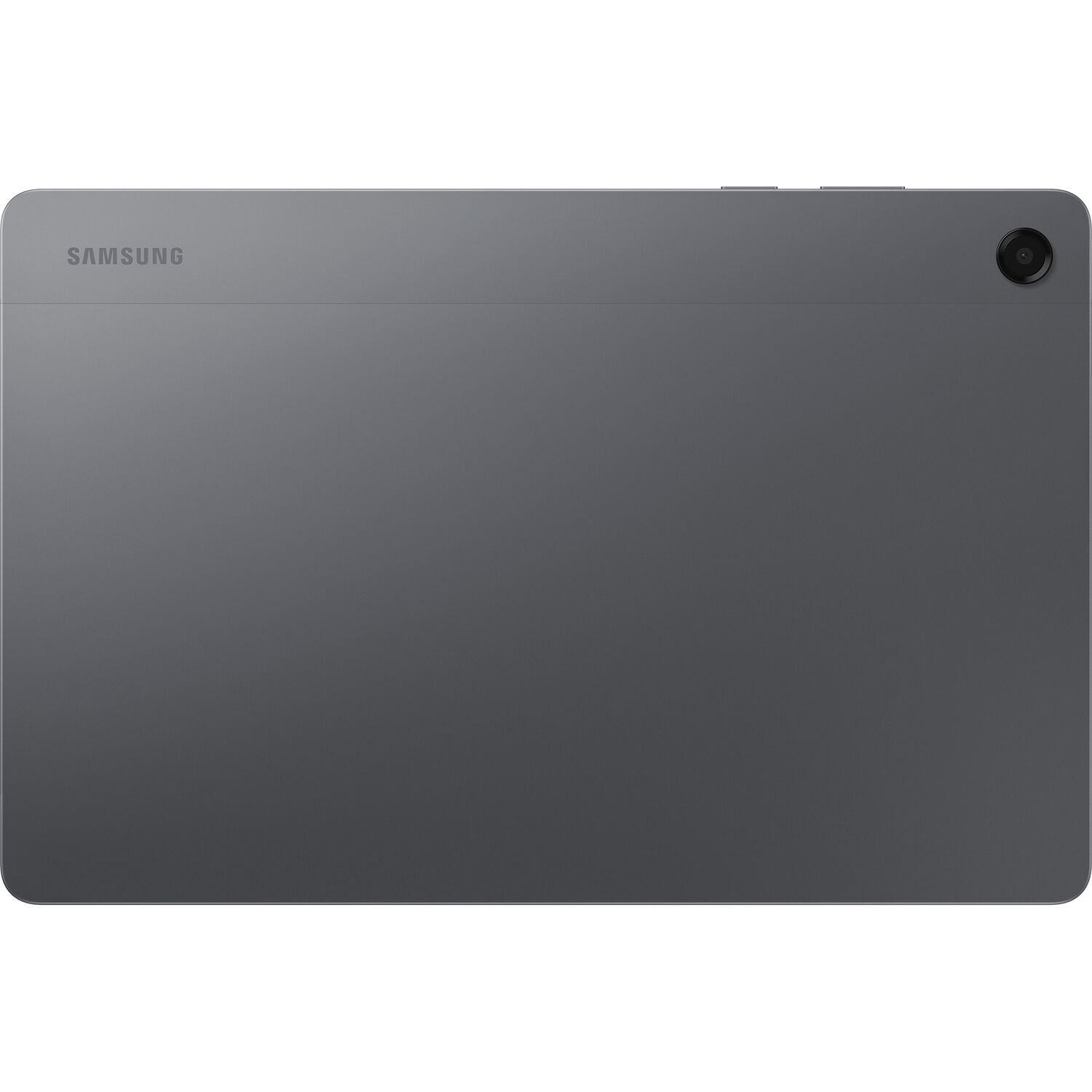 Samsung 11" Galaxy Tab A11+ Tablet (Wi-Fi + 5G, US Cellular, Gray) — фото 2