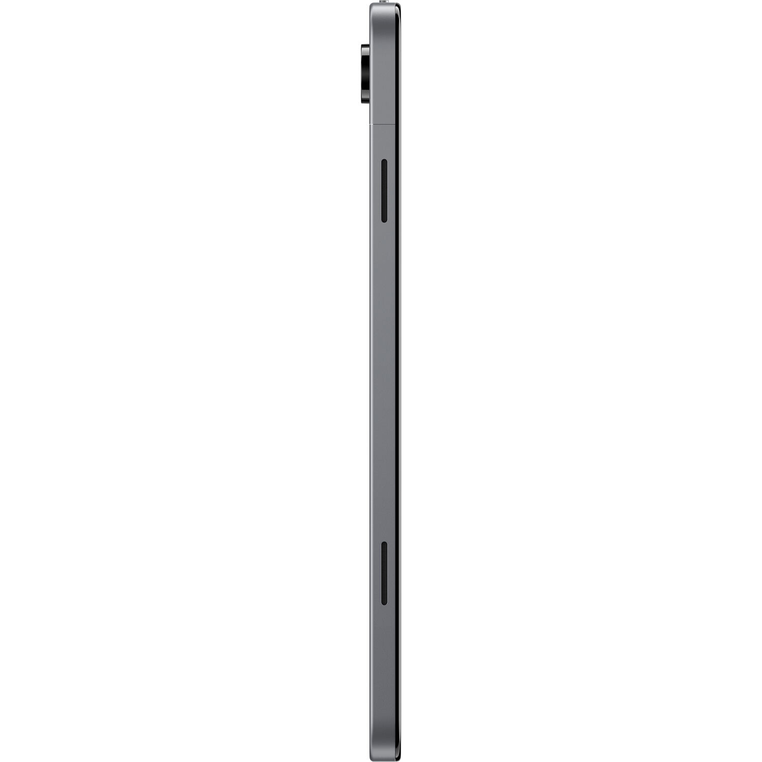Samsung 11" Galaxy Tab A11+ Tablet (Wi-Fi + 5G, US Cellular, Gray) — фото 3