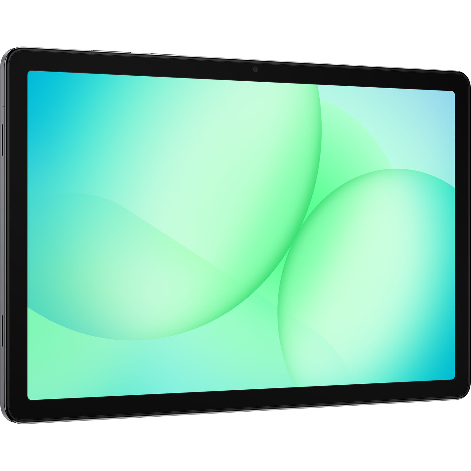 Samsung 11" Galaxy Tab A11+ Tablet (Wi-Fi + 5G, US Cellular, Gray) — фото 6