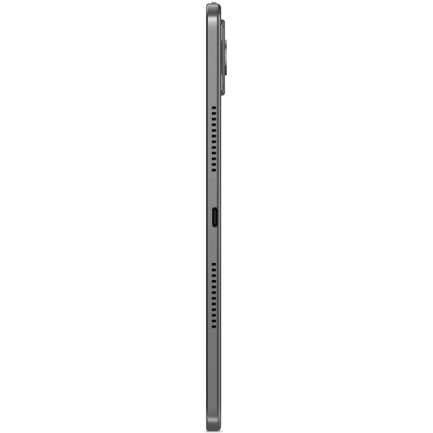 Lenovo 12.1" Idea Tab Plus Multi-Touch 256GB Tablet — фото 4