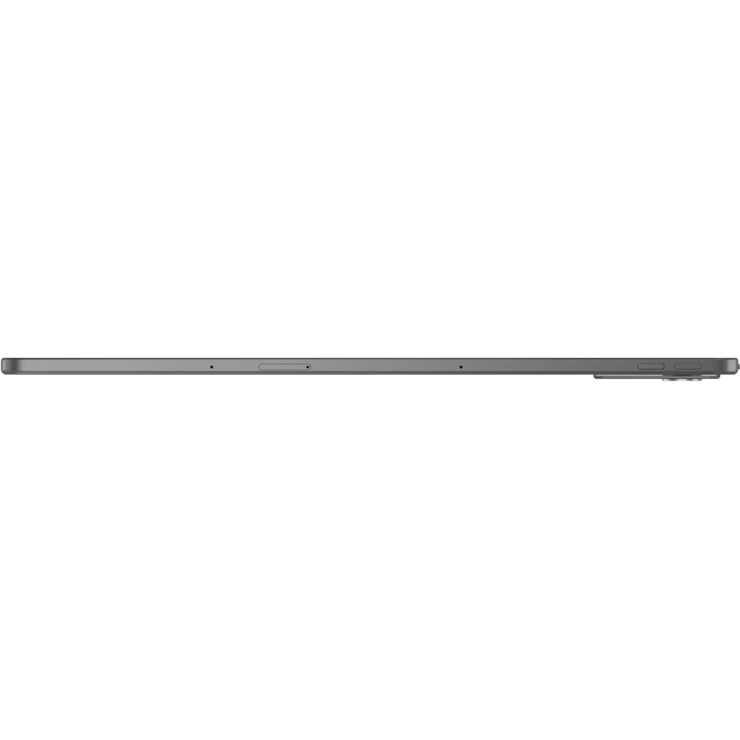 Lenovo 12.1" Idea Tab Plus Multi-Touch 256GB Tablet — фото 5