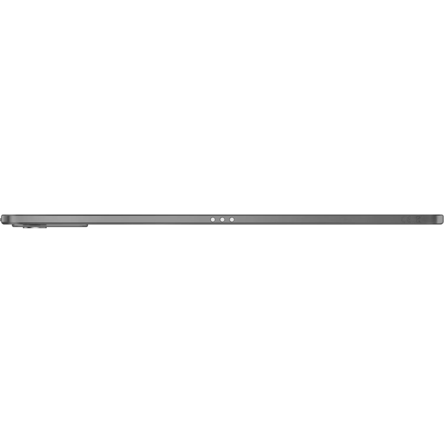 Lenovo 12.1" Idea Tab Plus Multi-Touch 256GB Tablet — фото 6