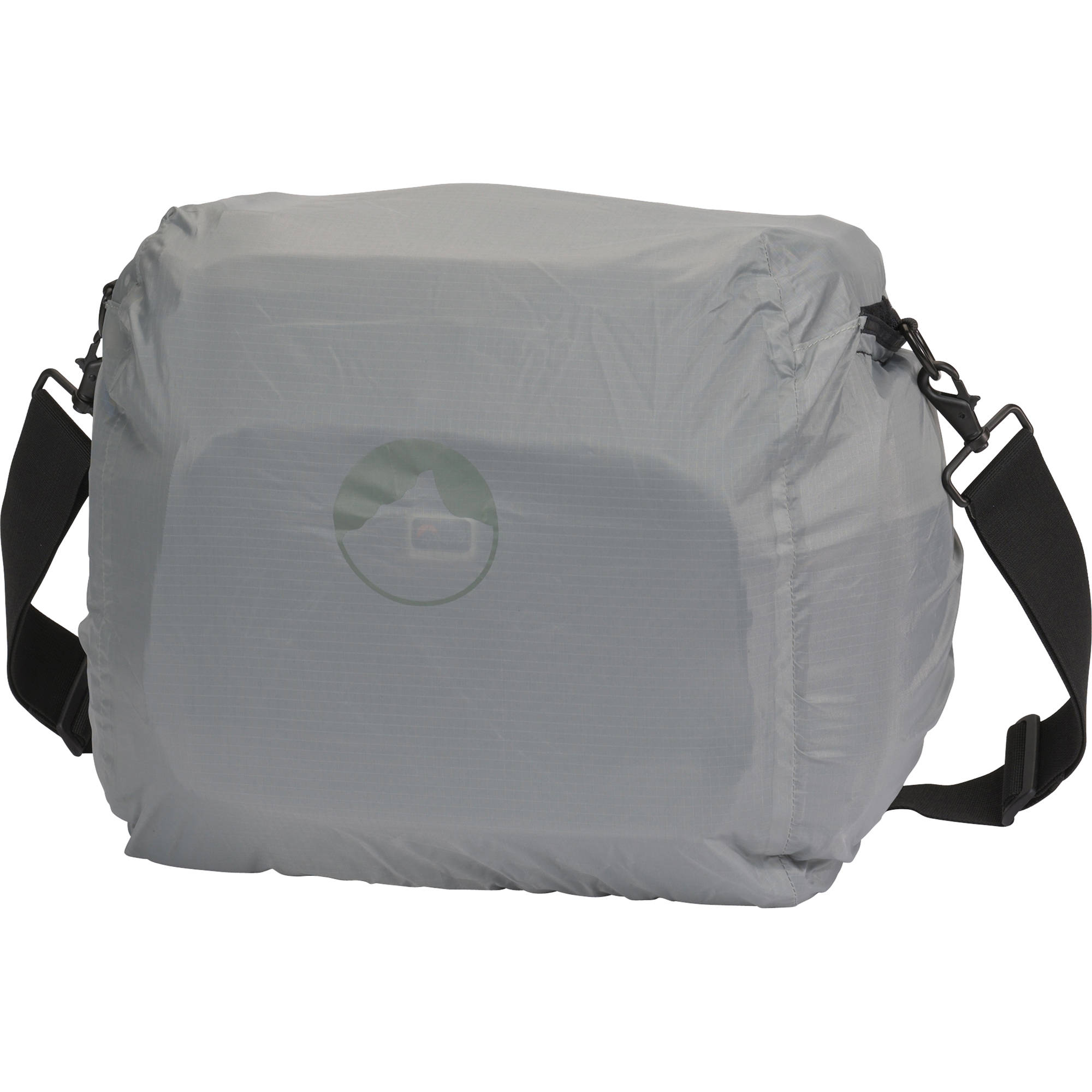 lowepro magnum 650 aw shoulder bag