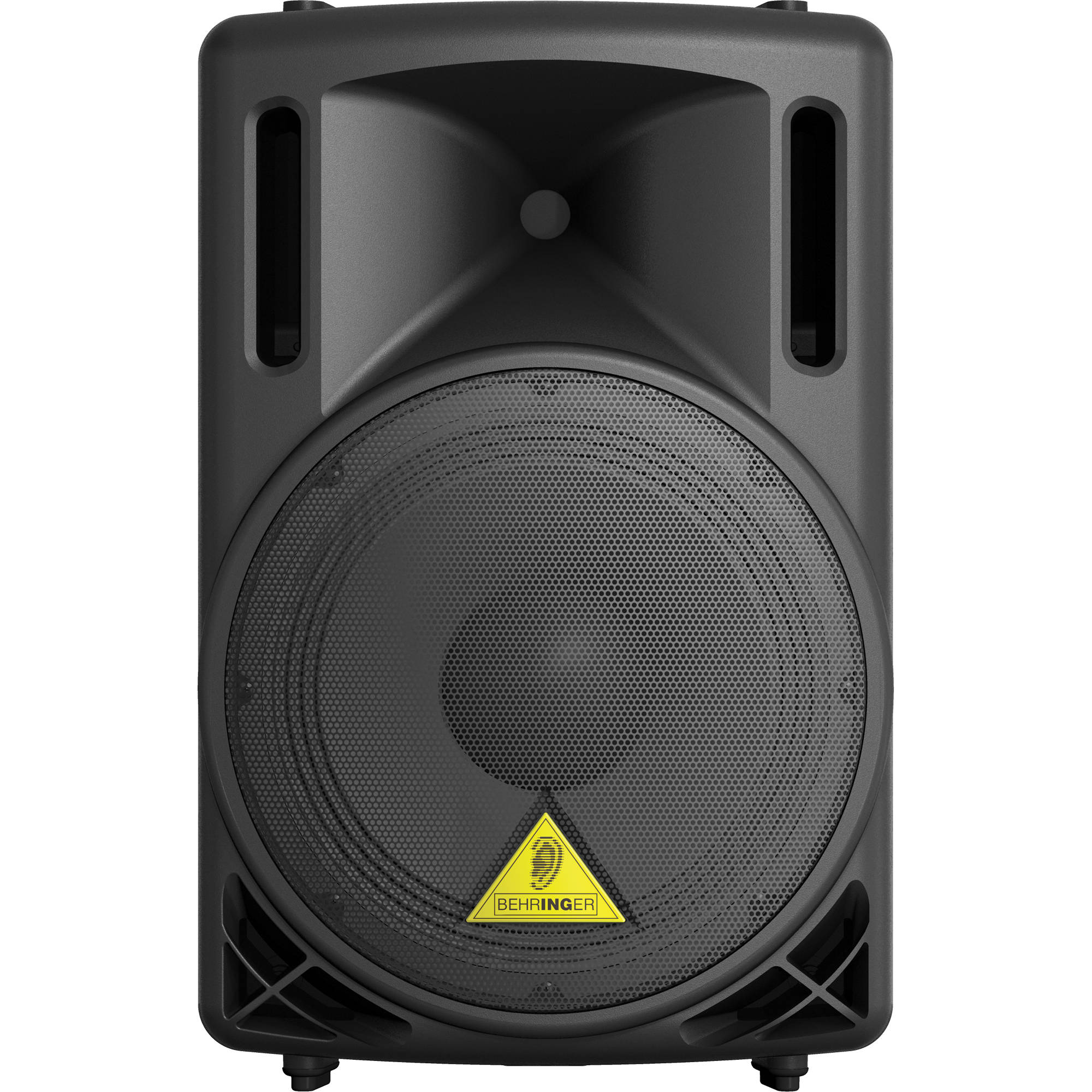 behringer 212a