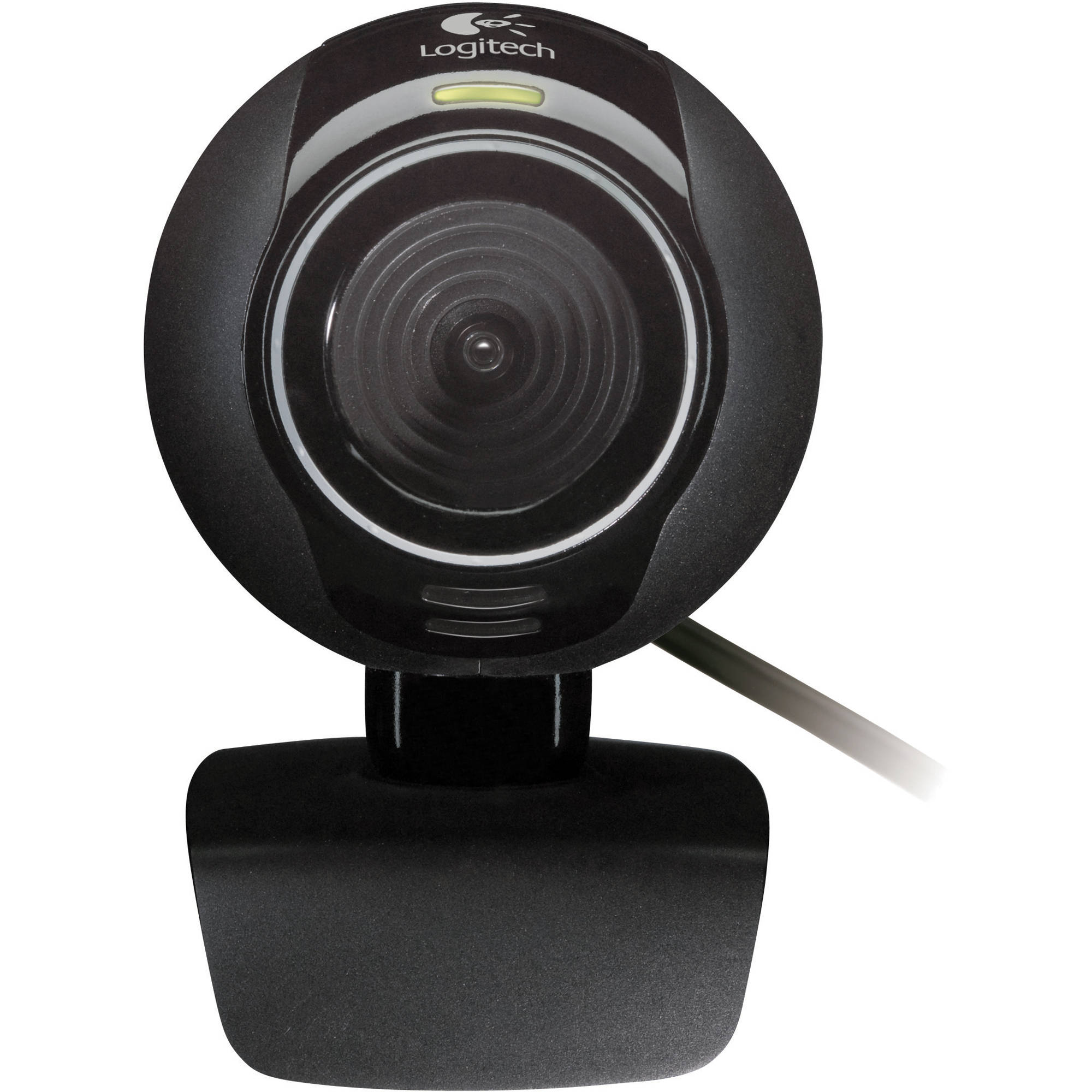 logitech quickcam s5500 driver windows 10 64