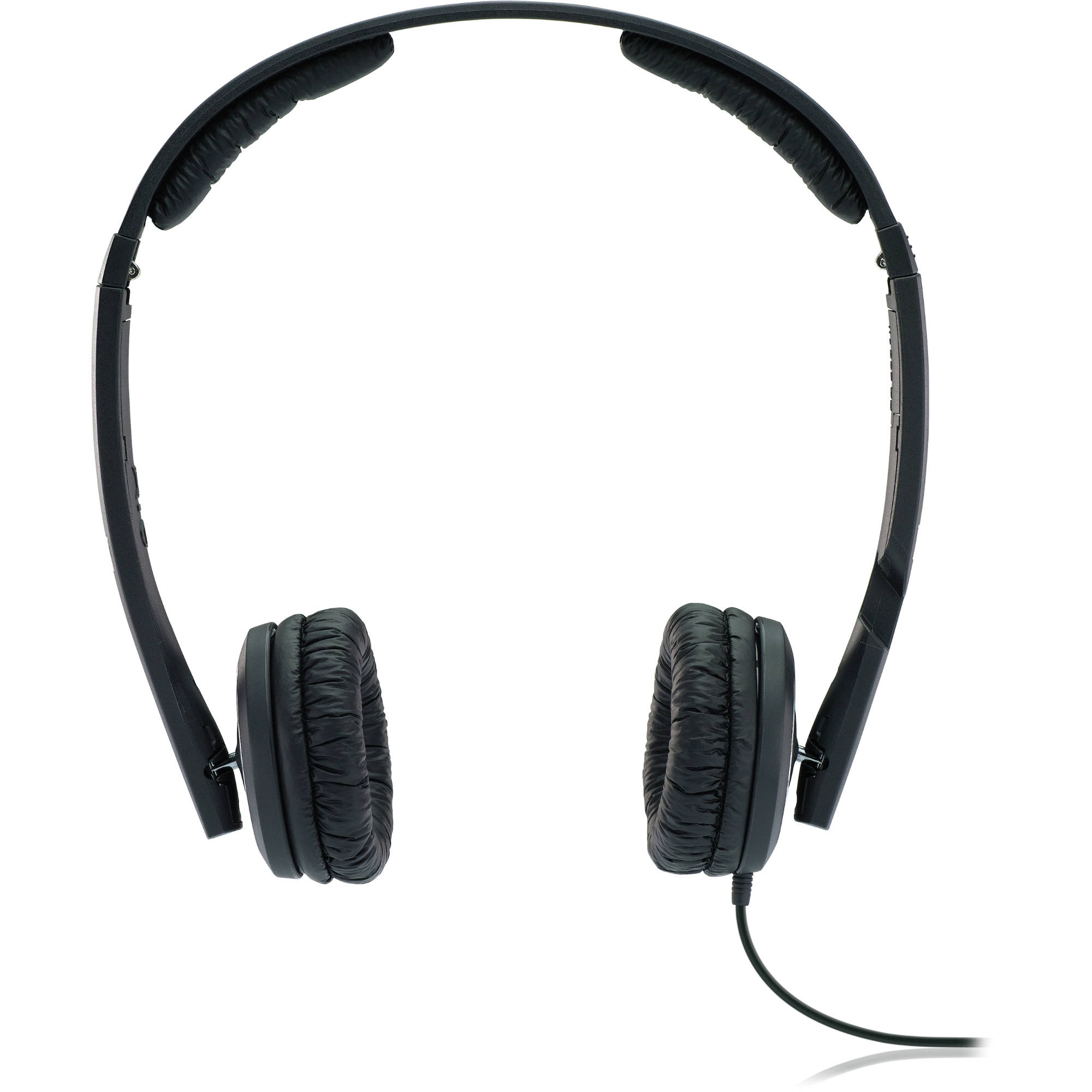 Накладные наушники синхайзер. Sennheiser px 200. Sennheiser me 2-II. Sennheiser px 100-II. Sennheiser 200 Pro.