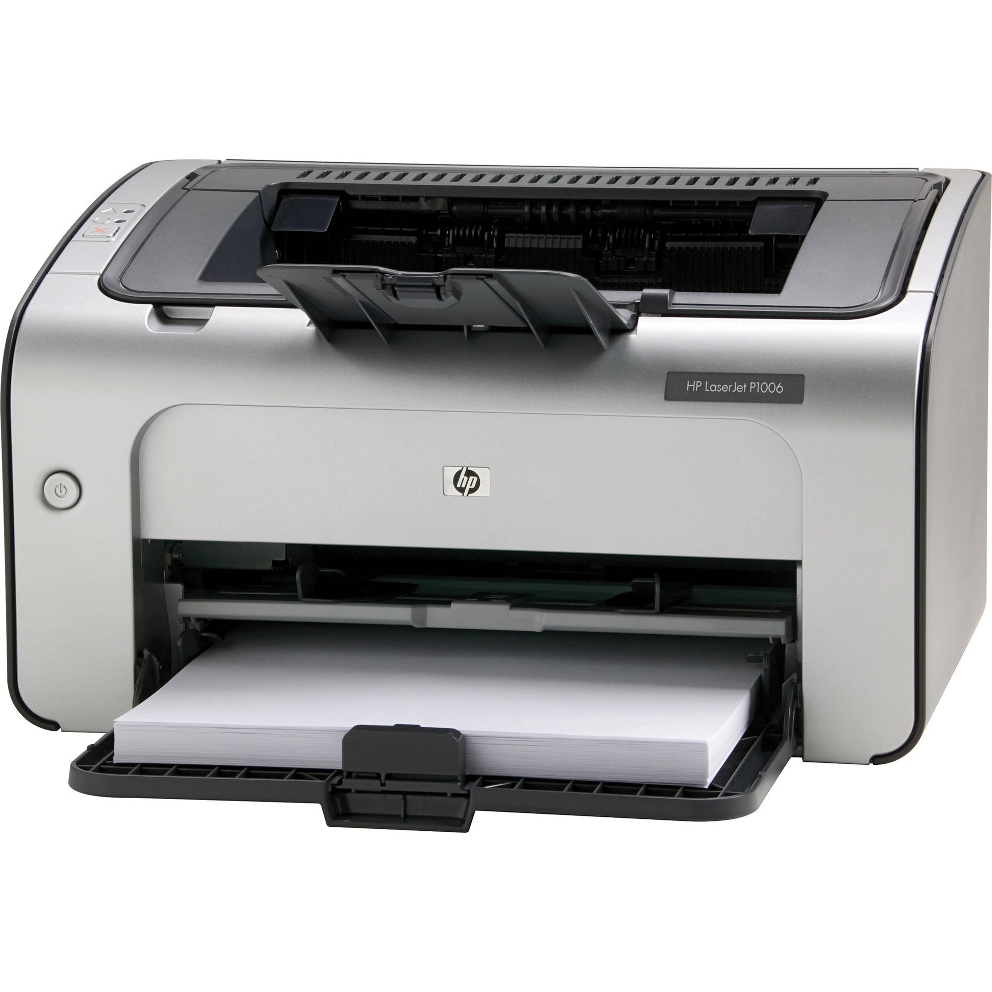 hp1006 printer