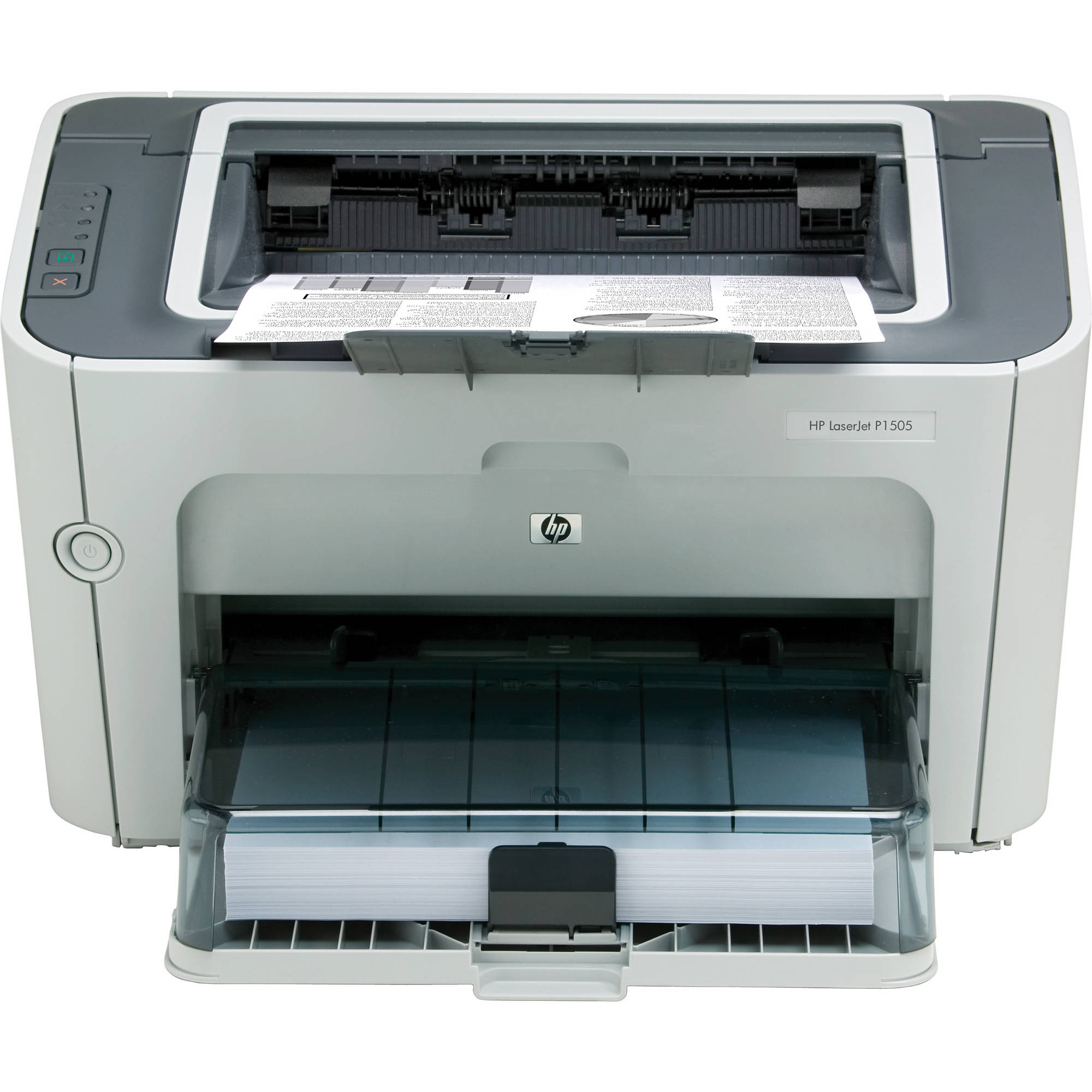 epson printer 16500