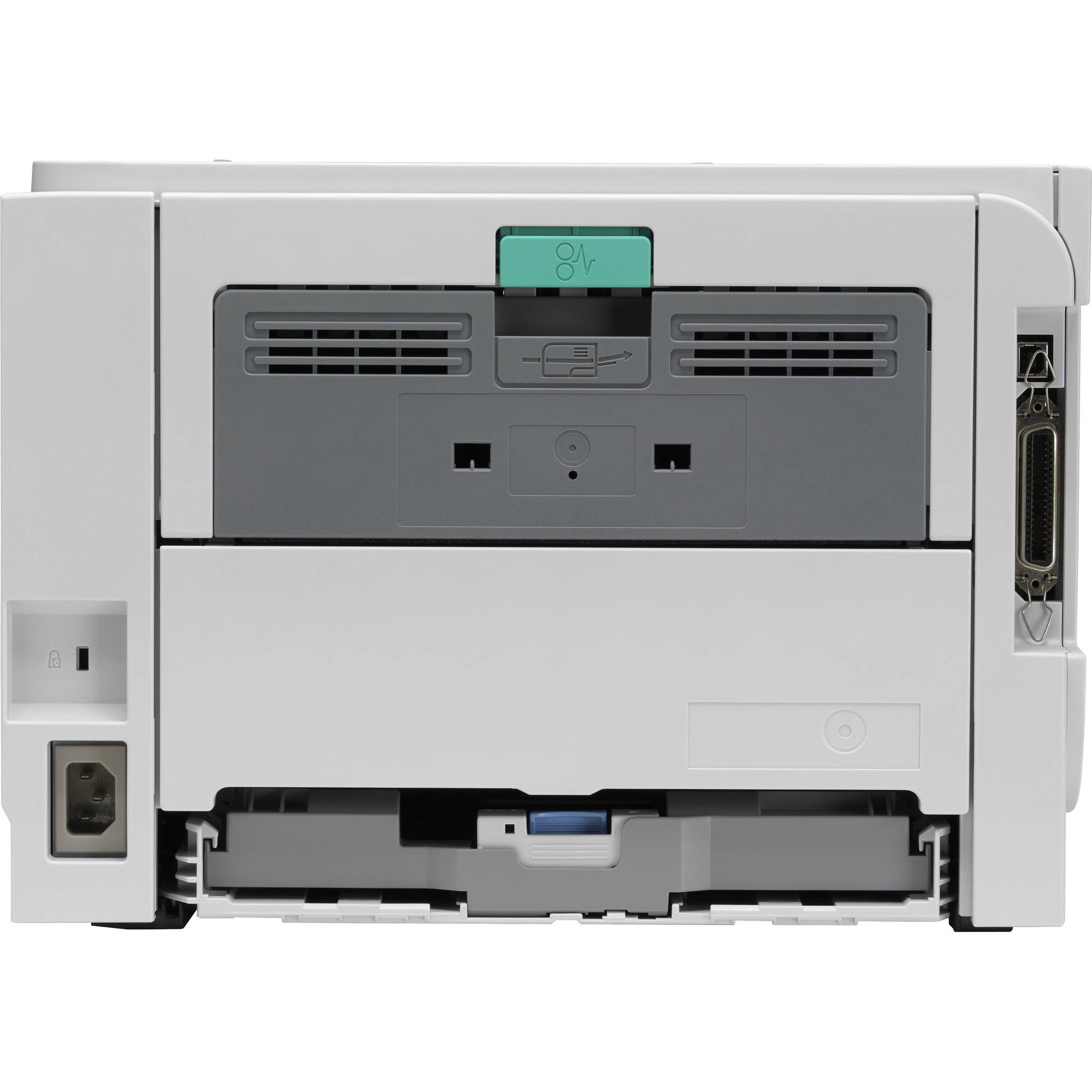 Featured image of post Hp Laserjet P2035 Symbols Hp laserjet p2030 series printer